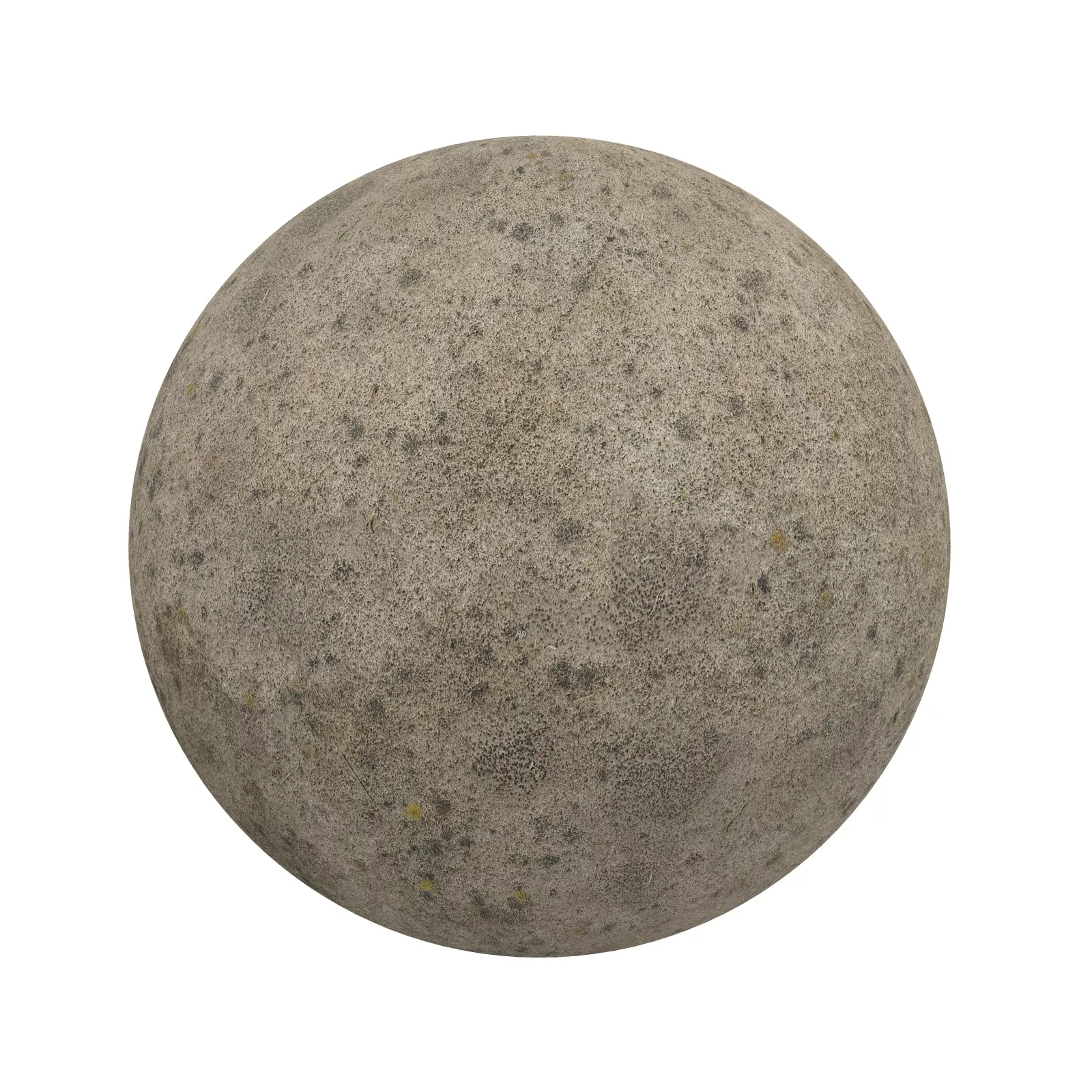 TEXTURES - STONES - CGAxis PBR