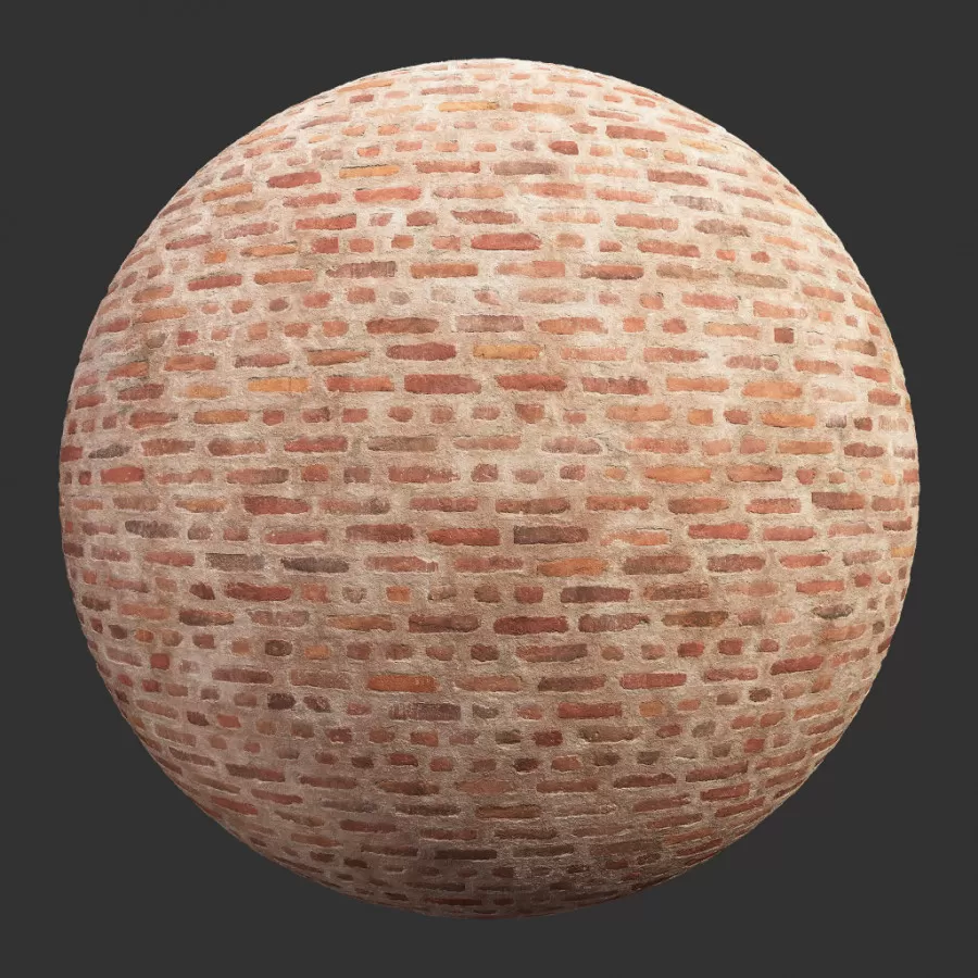 TEXTURES - STONES - CGAxis PBR