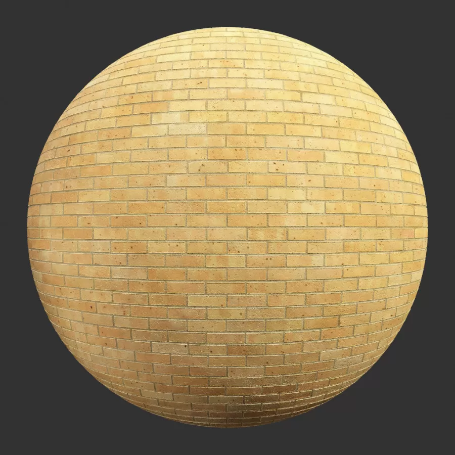 TEXTURES - STONES - CGAxis PBR