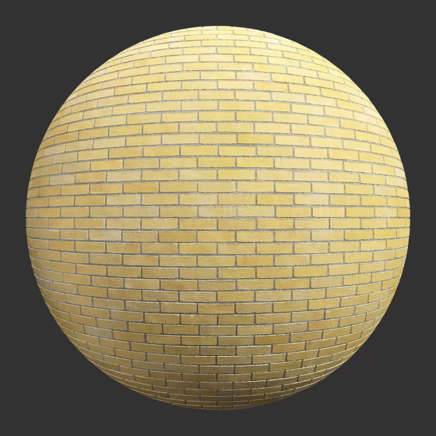 TEXTURES - STONES - CGAxis PBR