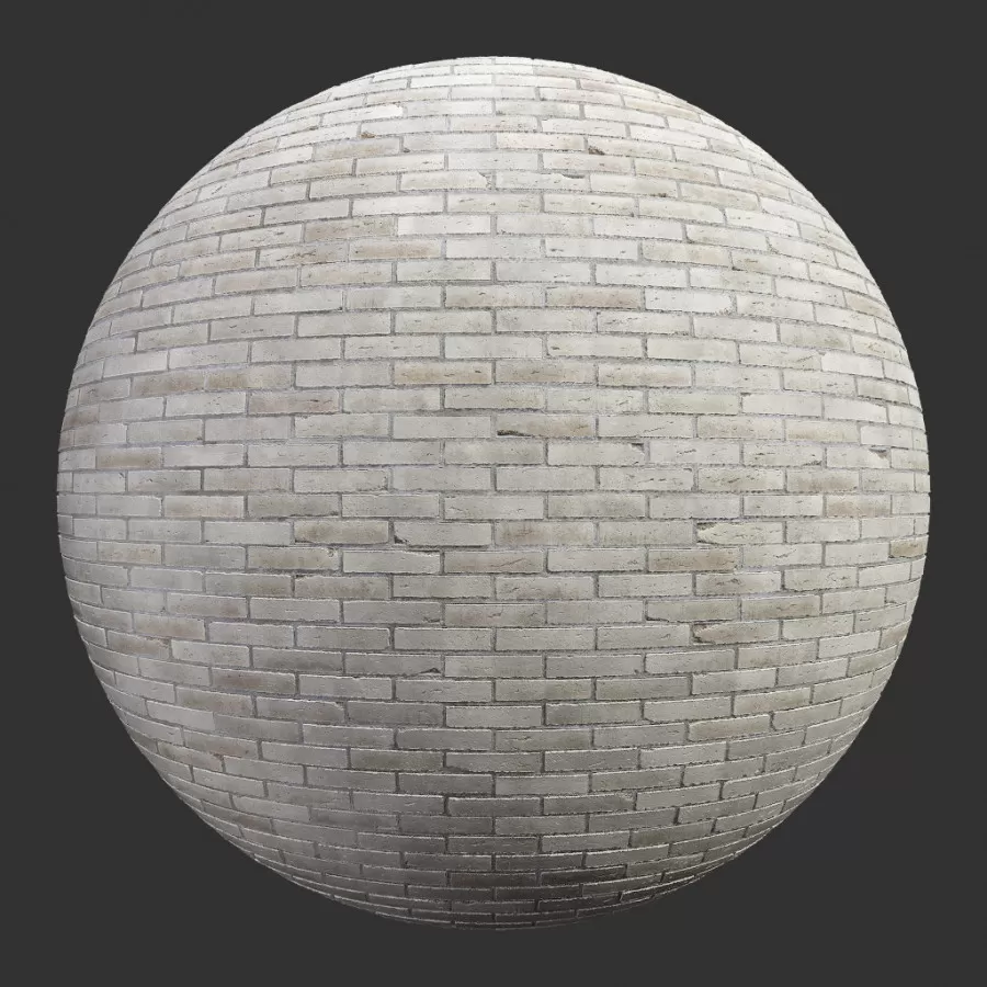 TEXTURES - STONES - CGAxis PBR