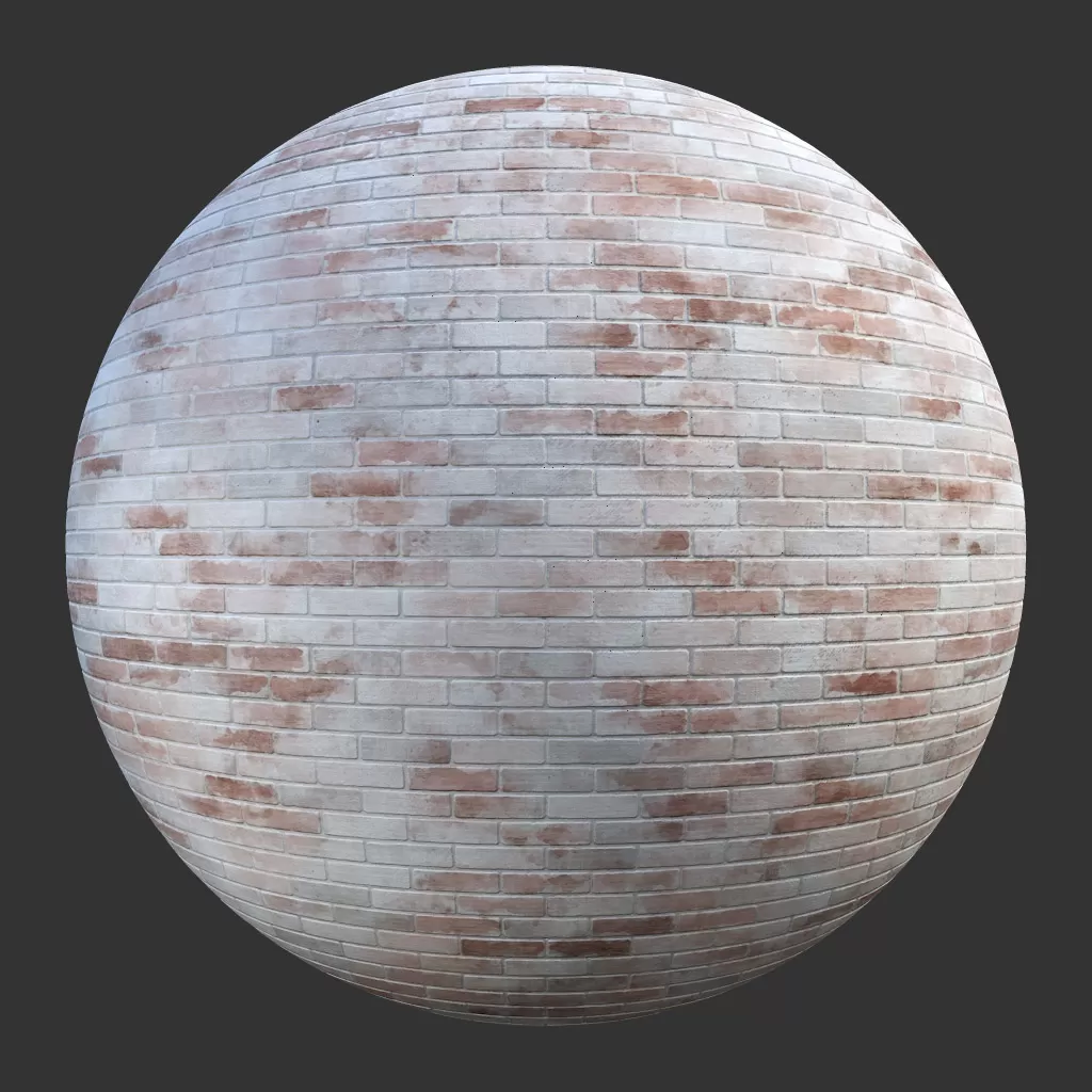 TEXTURES - STONES - CGAxis PBR