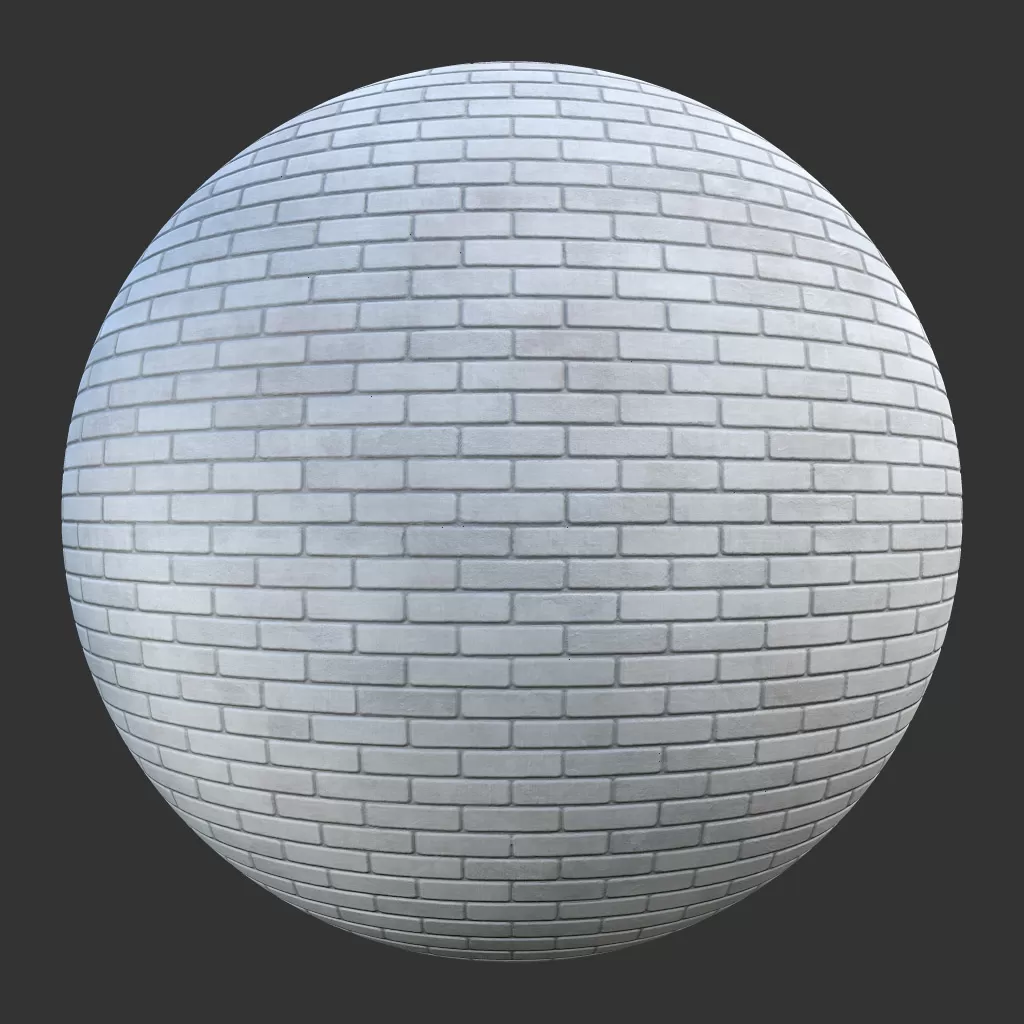 TEXTURES - STONES - CGAxis PBR