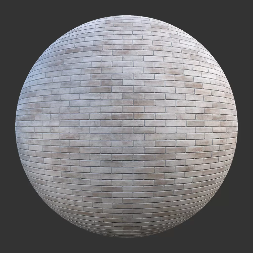 TEXTURES - STONES - CGAxis PBR