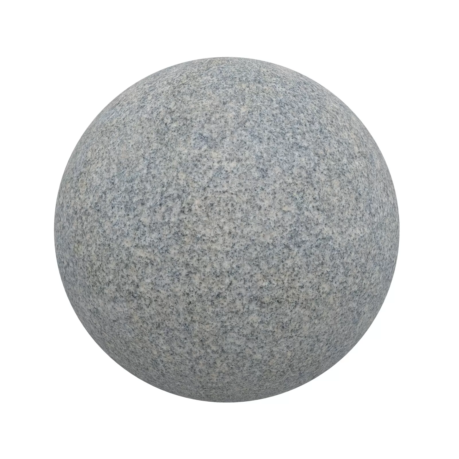 TEXTURES - STONES - CGAxis PBR