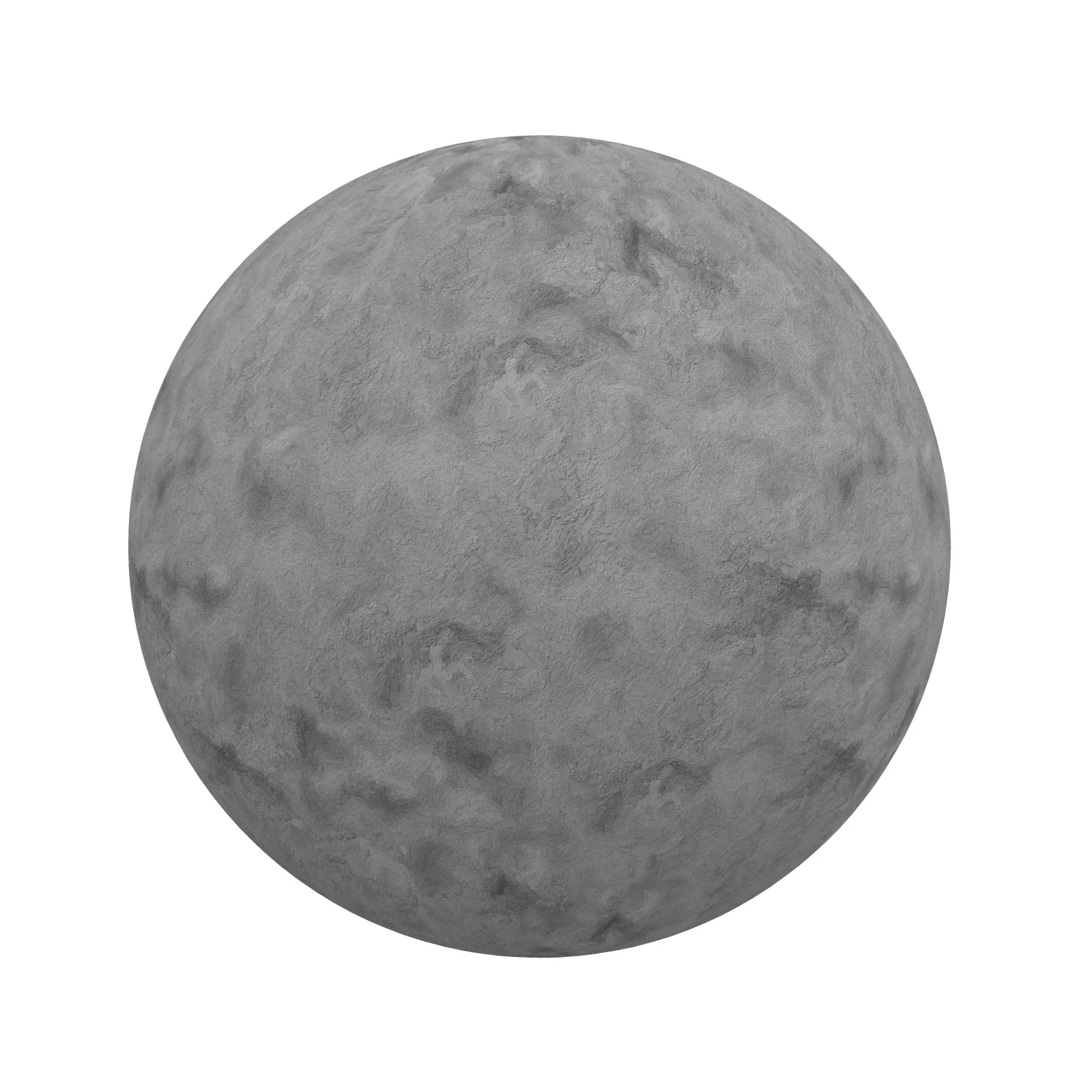 TEXTURES - STONES - CGAxis PBR