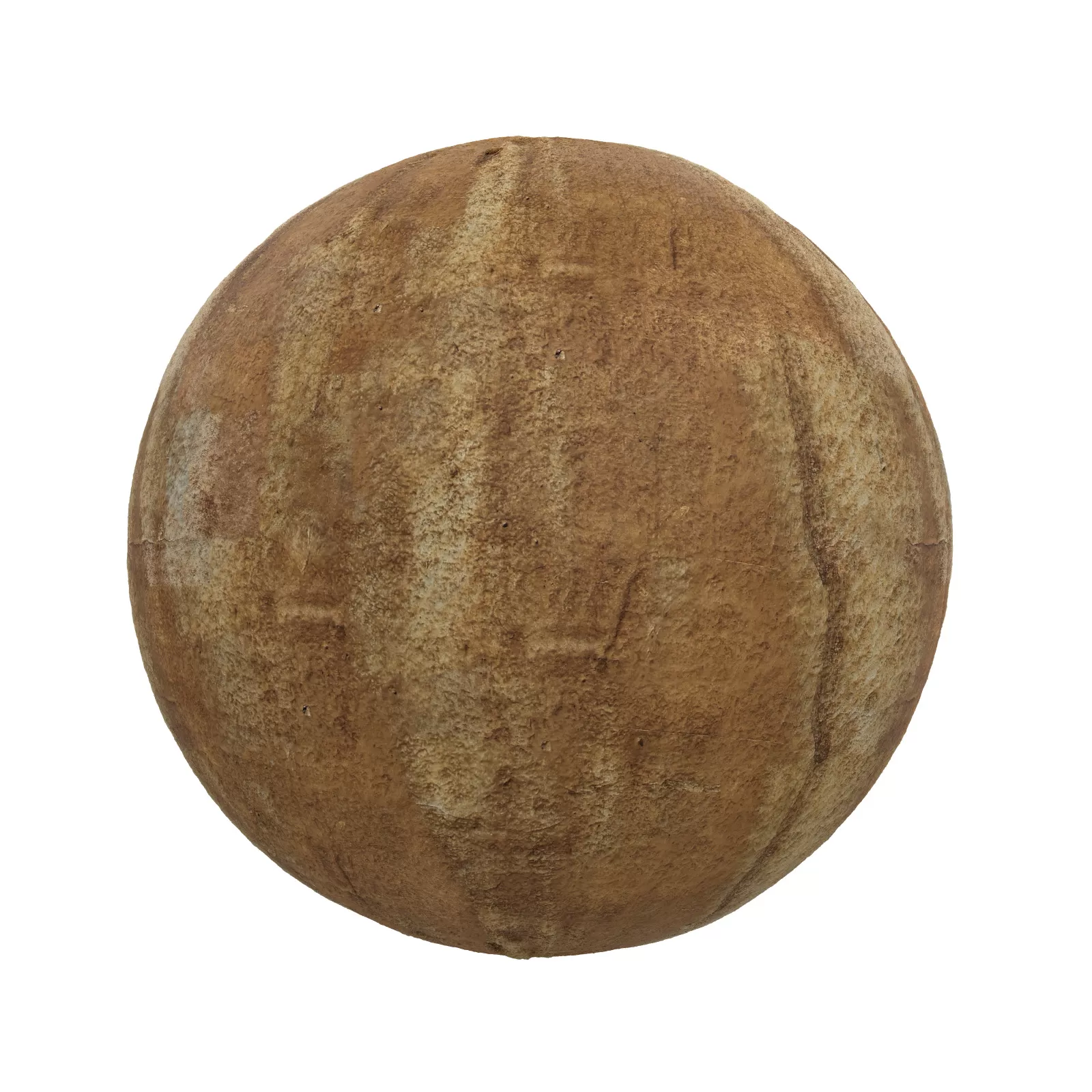 TEXTURES - STONES - CGAxis PBR