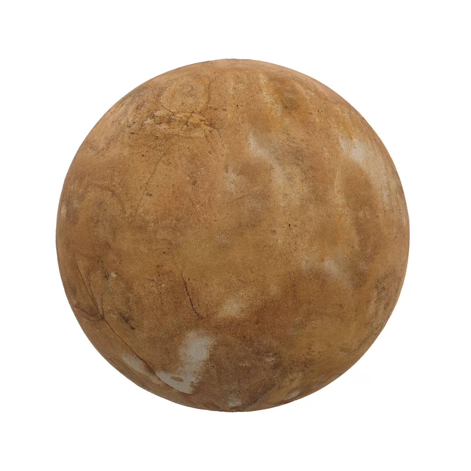 TEXTURES - STONES - CGAxis PBR