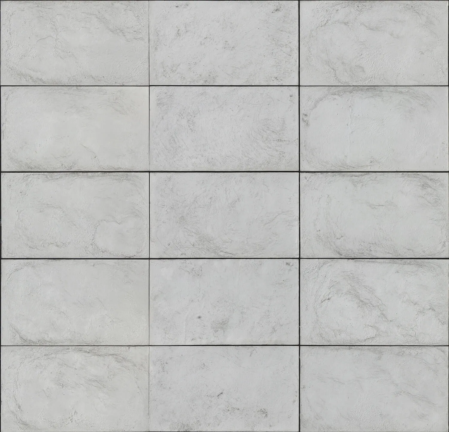 textures - Tile 10 3D Model