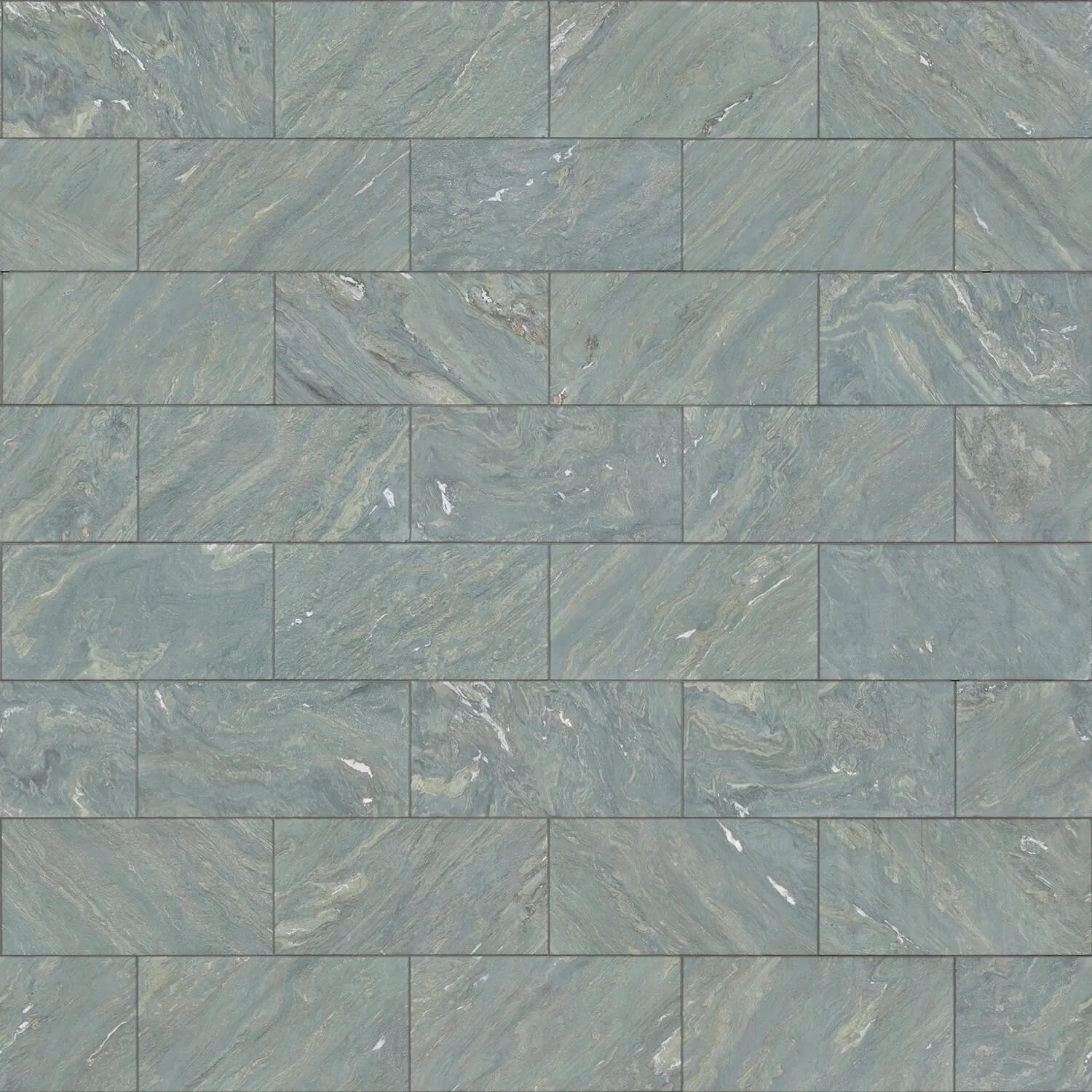 textures - Tile 11 3D Model