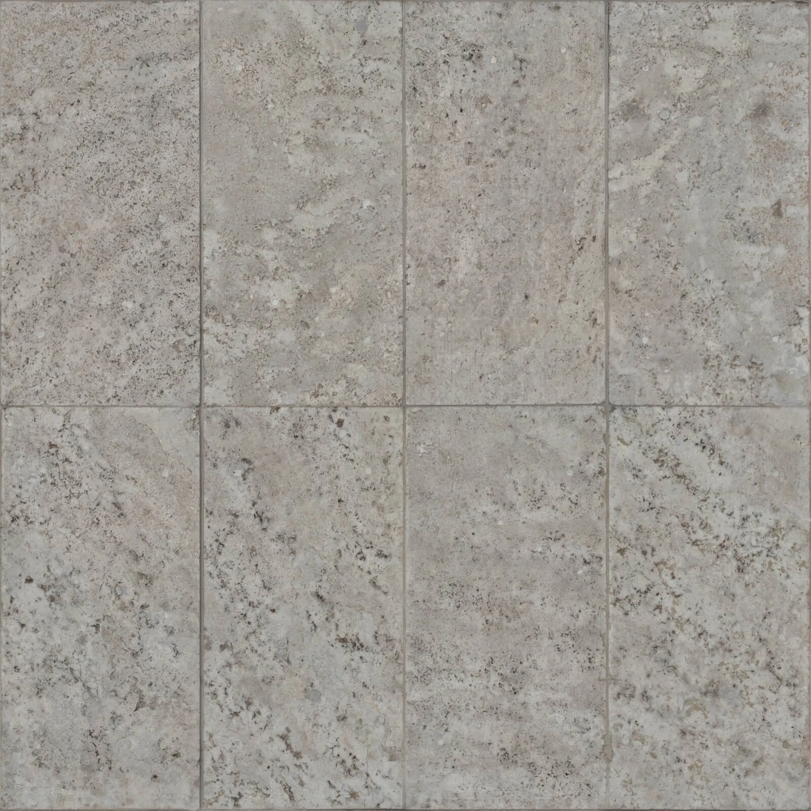 textures - Tile 12 3D Model