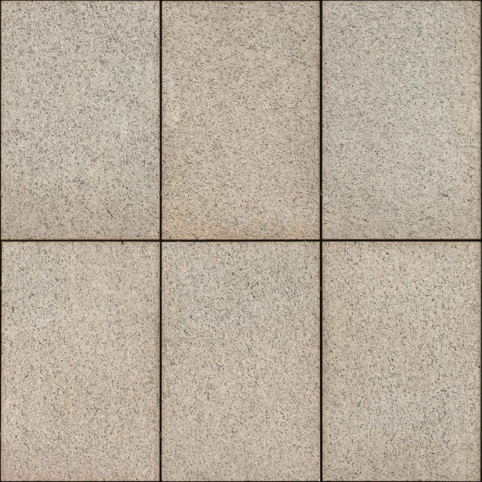 textures - Tile 14 3D Model