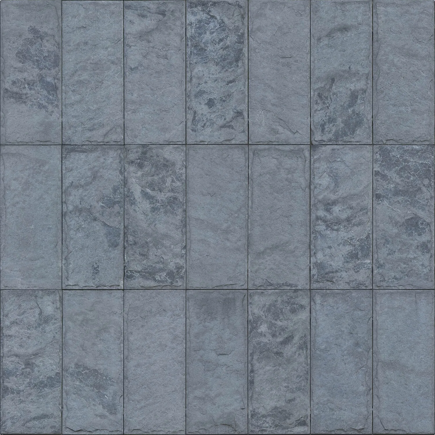 textures - Tile 15 3D Model