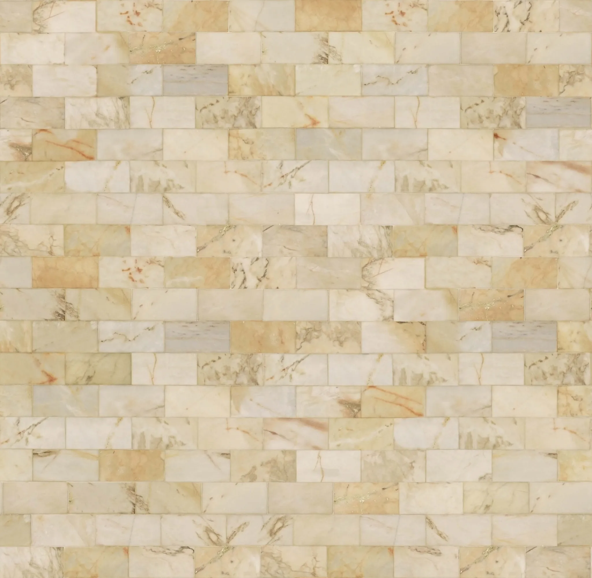 textures - Tile 16 3D Model