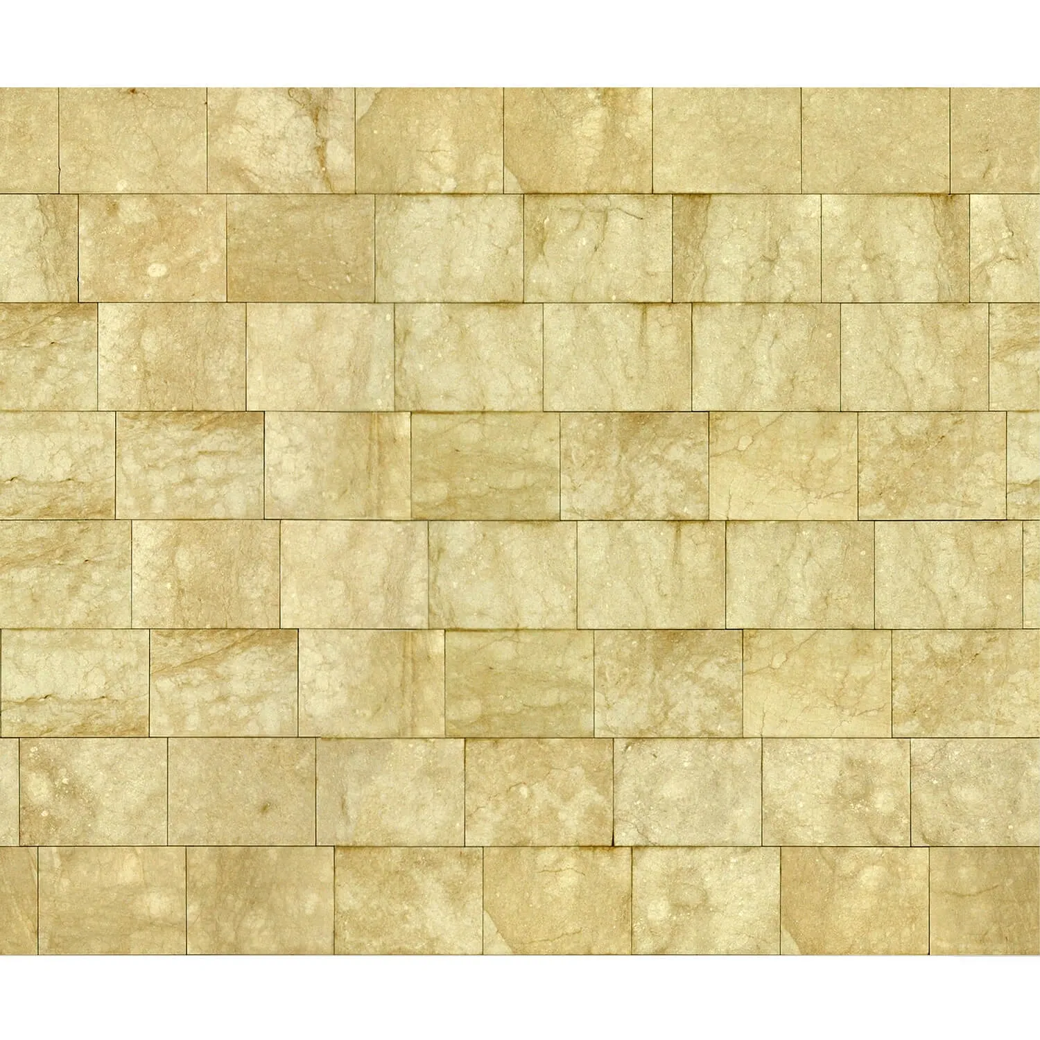 textures - Tile 18 3D Model