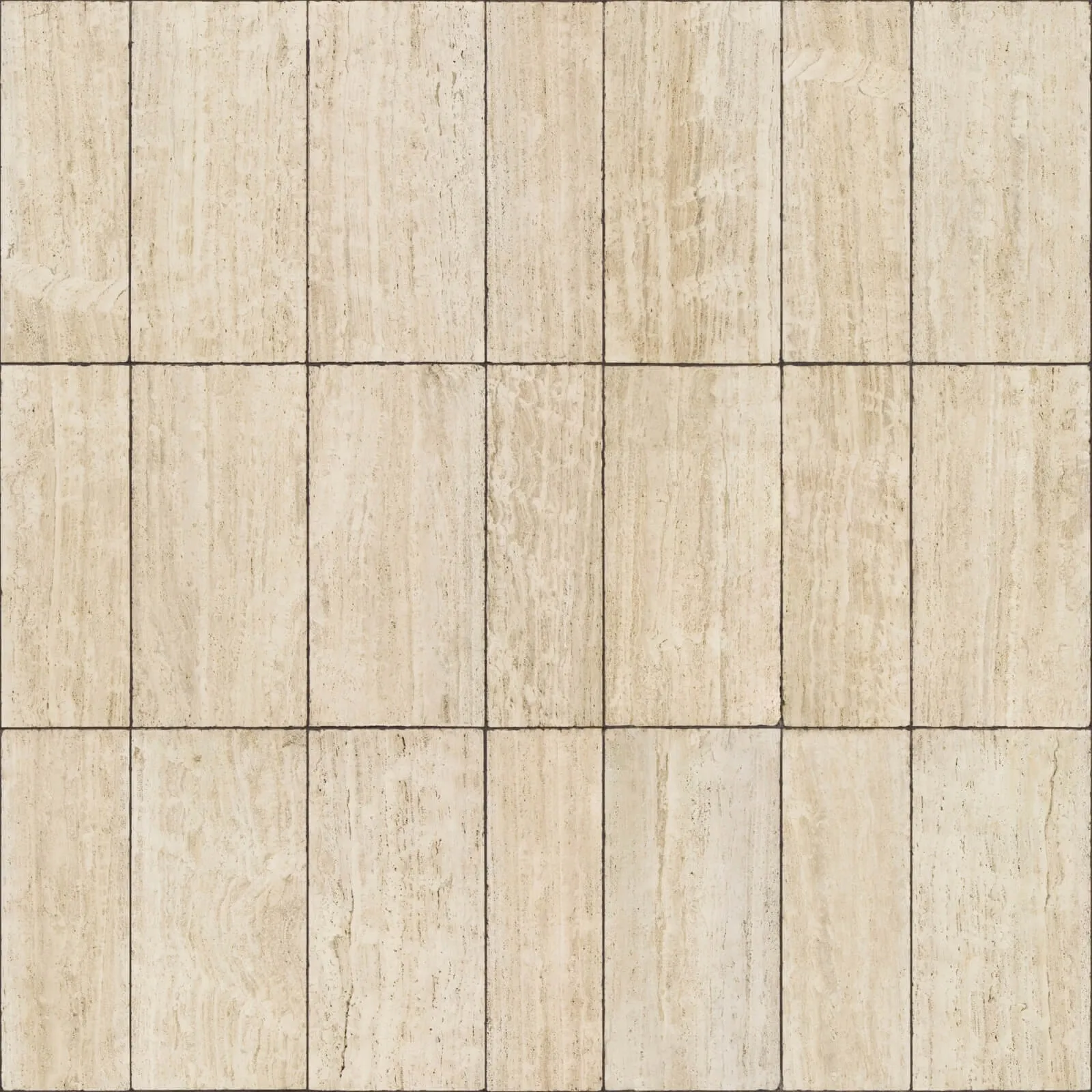 textures - Tile 19 3D Model