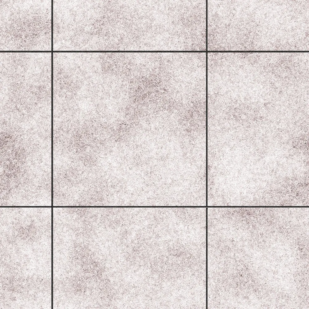 textures - Tile 2 3D Model