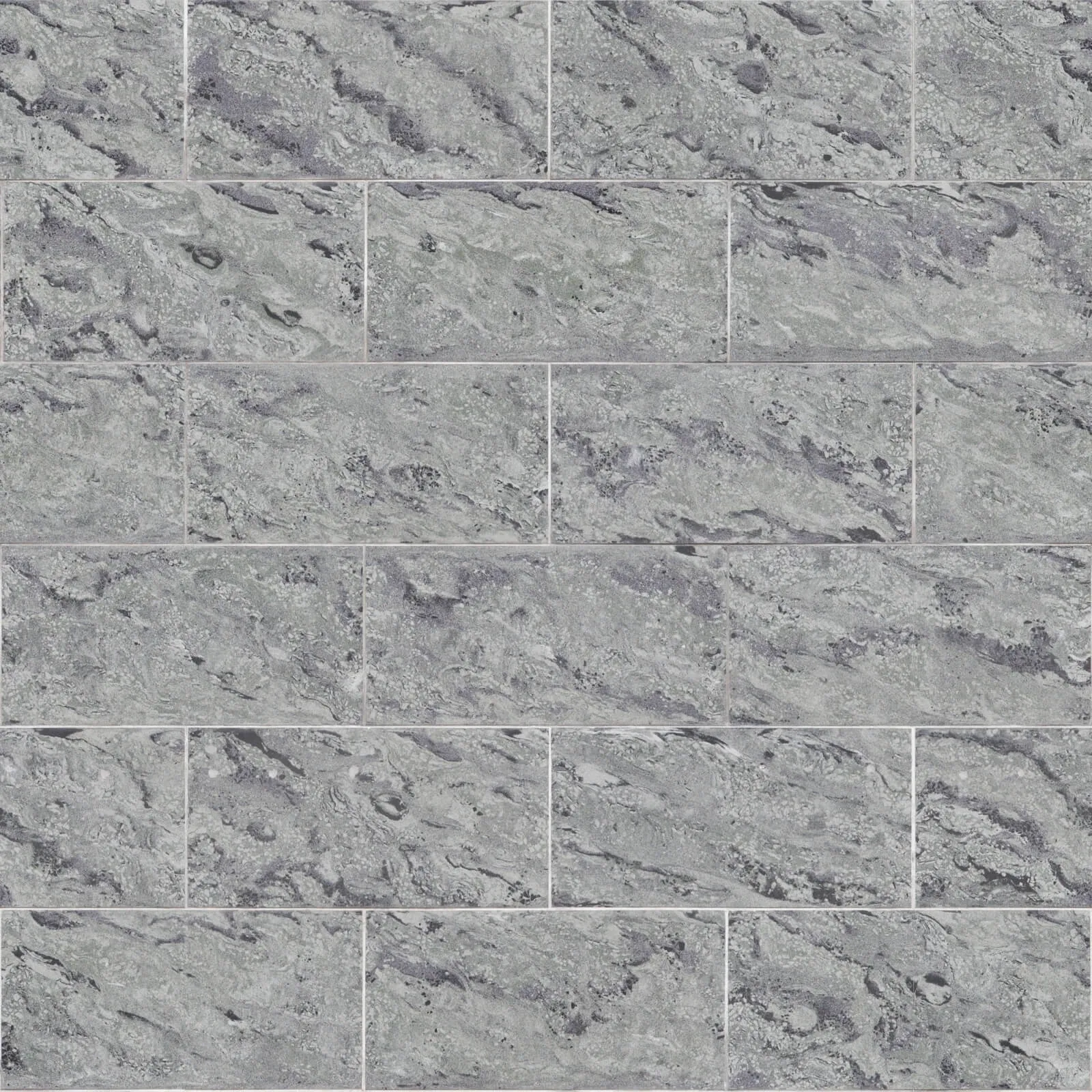 textures - Tile 20 3D Model