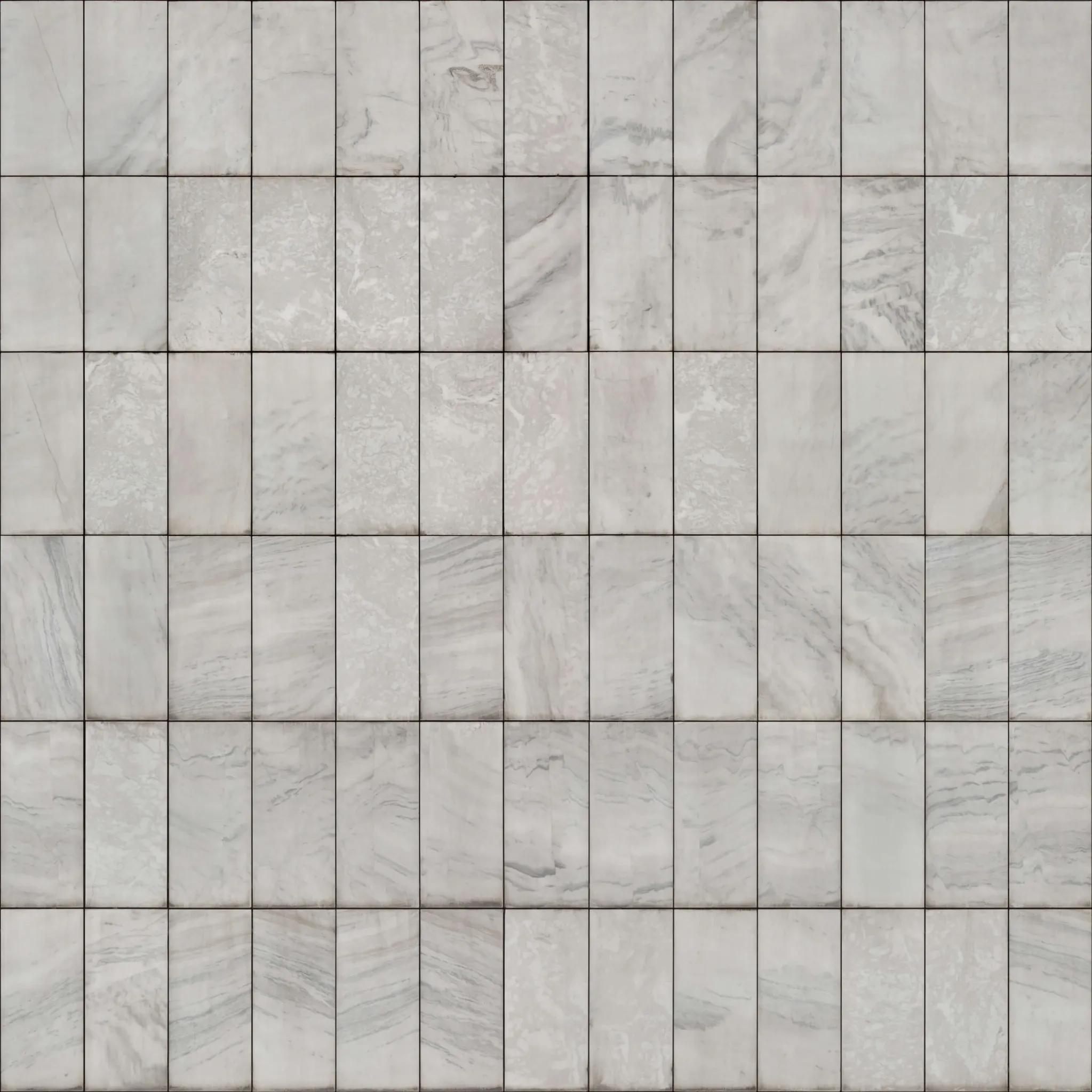 textures - Tile 22 3D Model