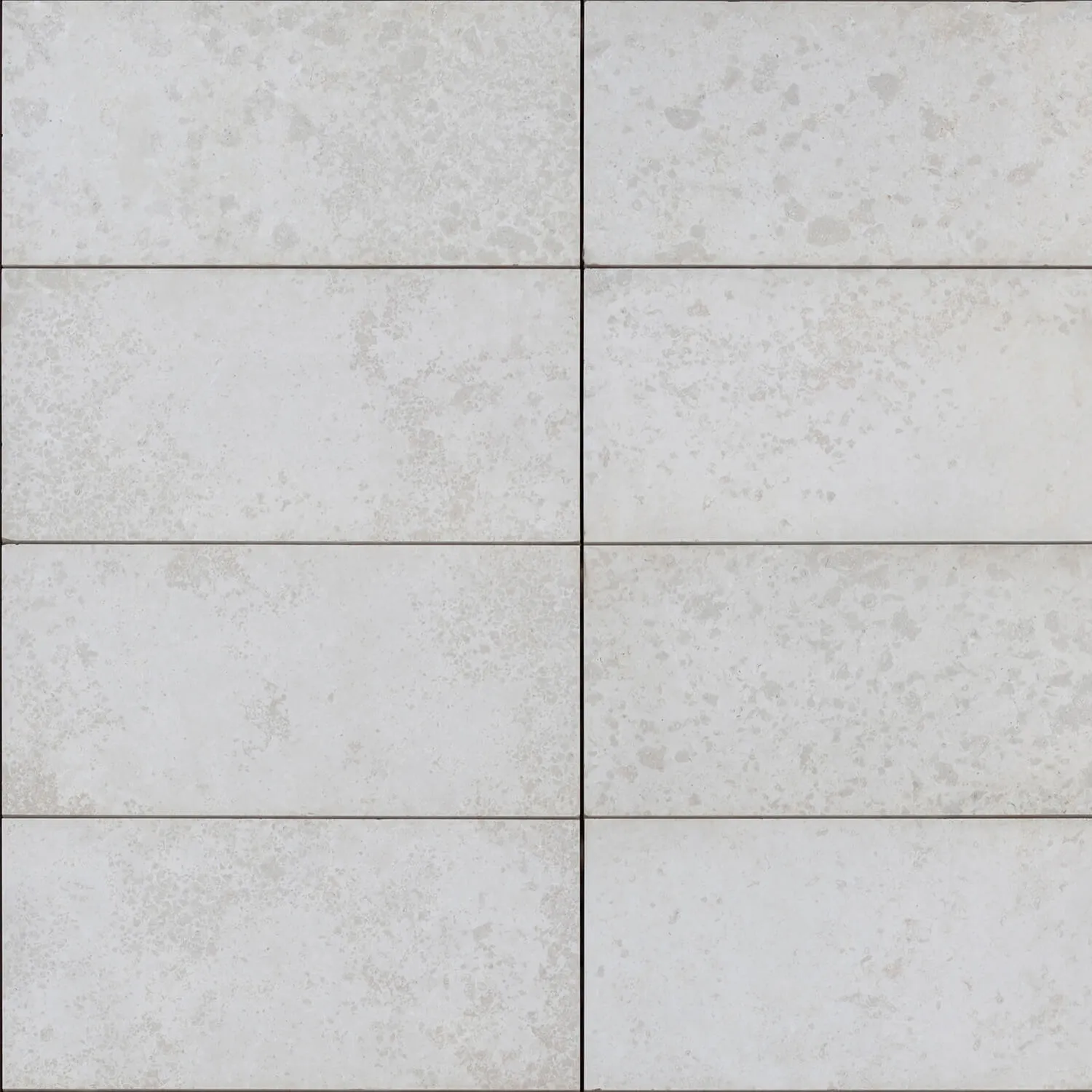 textures - Tile 23 3D Model