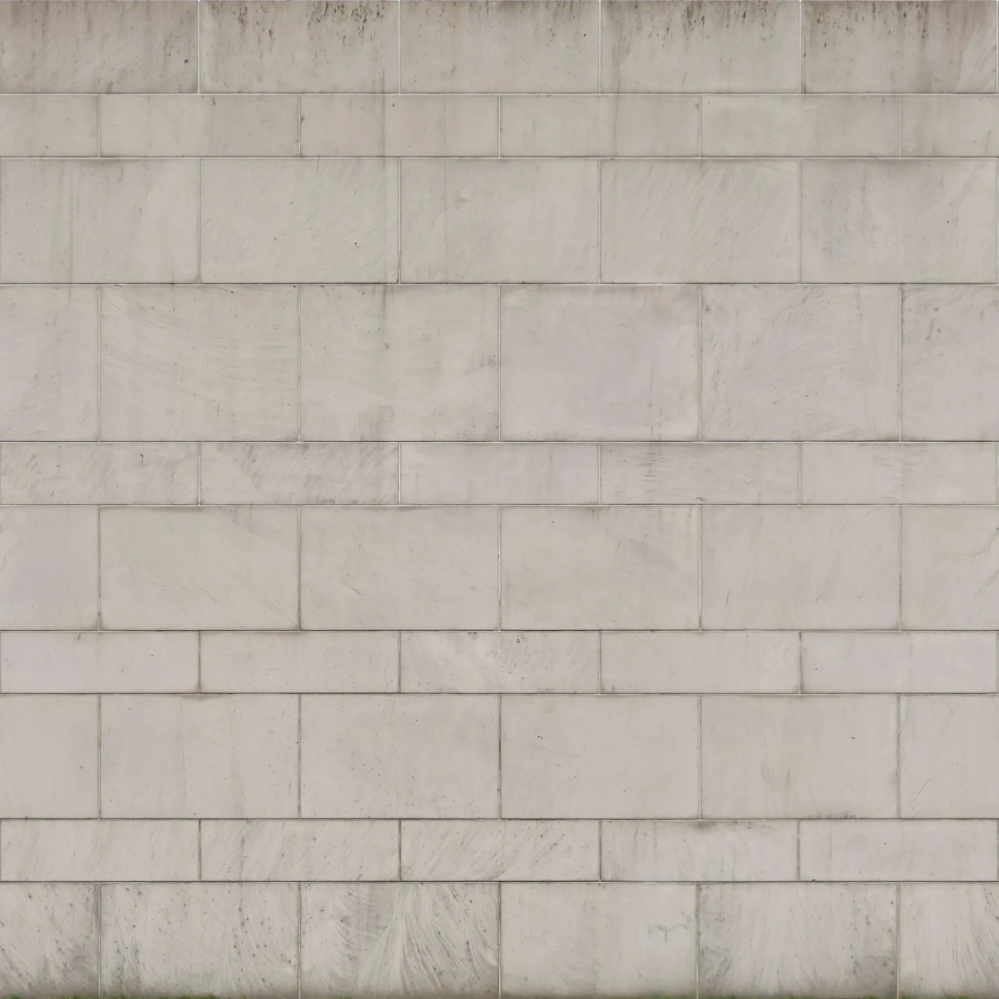 textures - Tile 24 3D Model