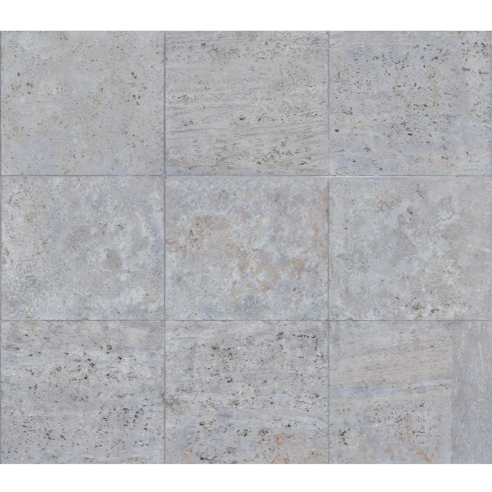 textures - Tile 25 3D Model