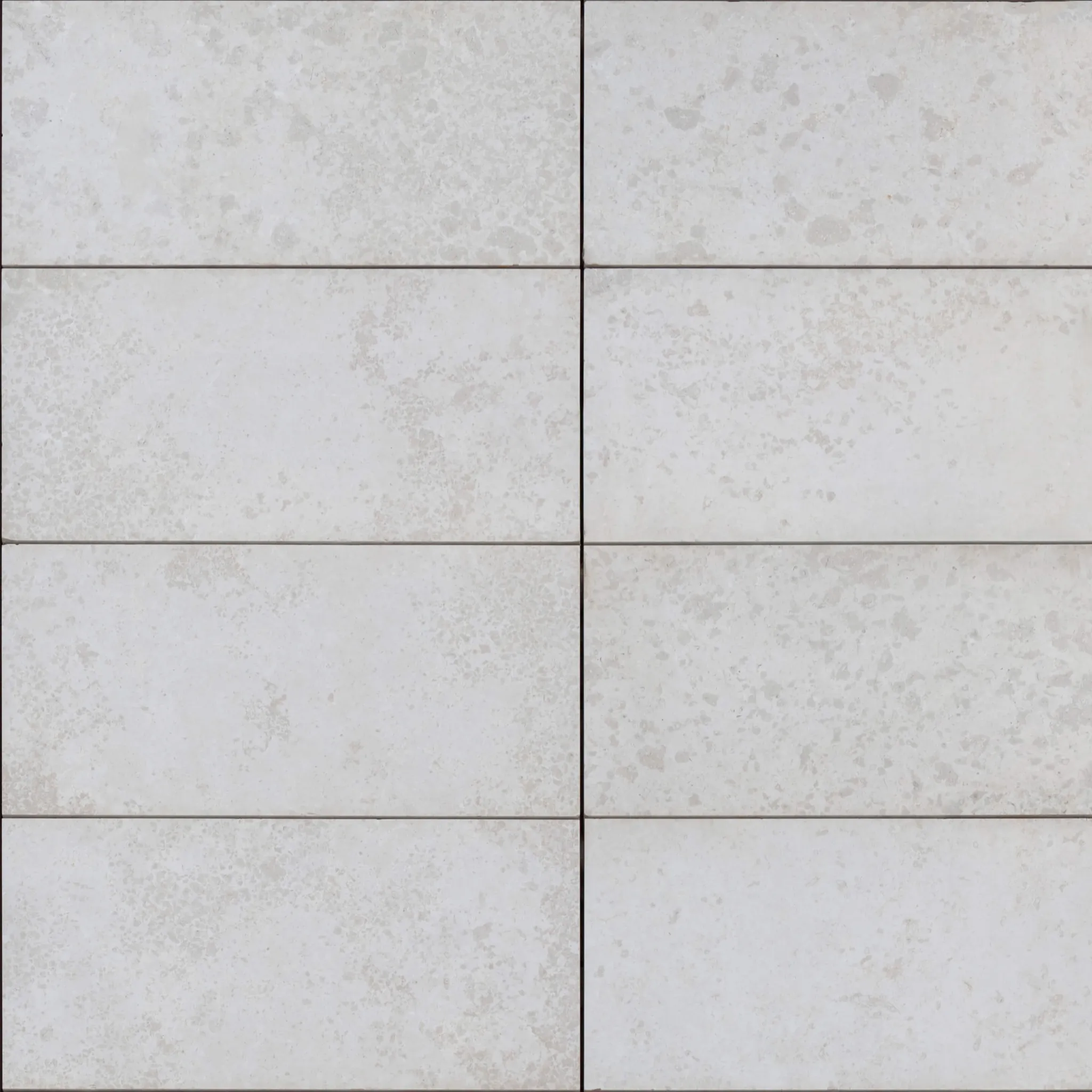 textures - Tile 26 3D Model