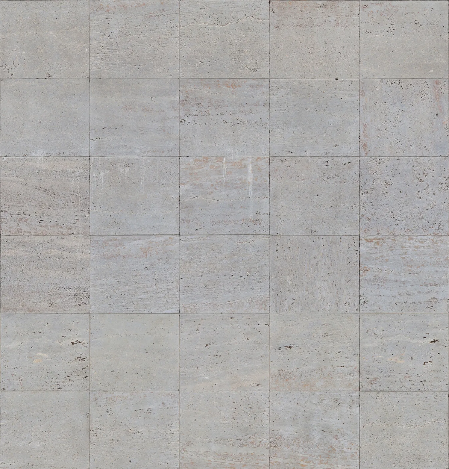 textures - Tile 27 3D Model