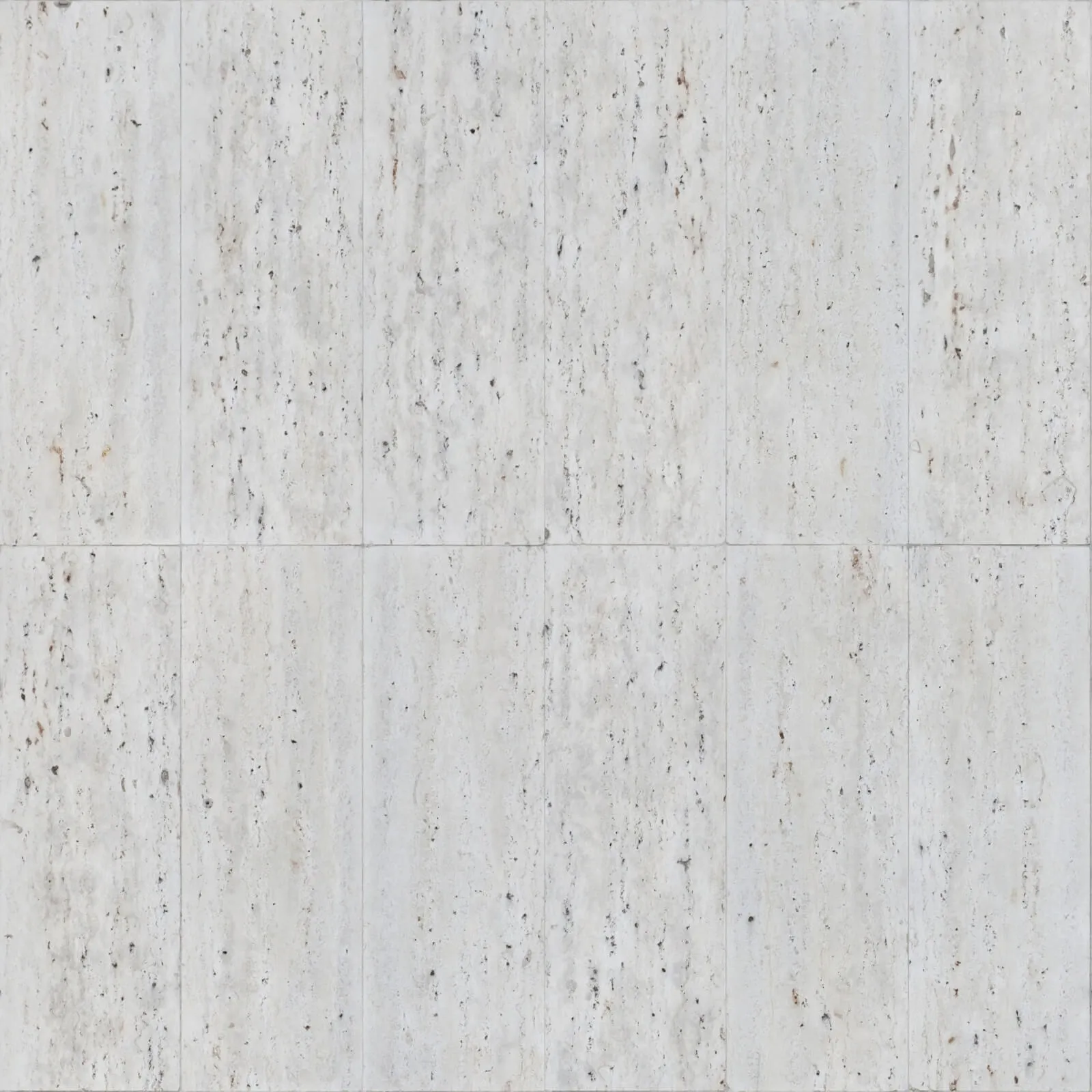 textures - Tile 28 3D Model