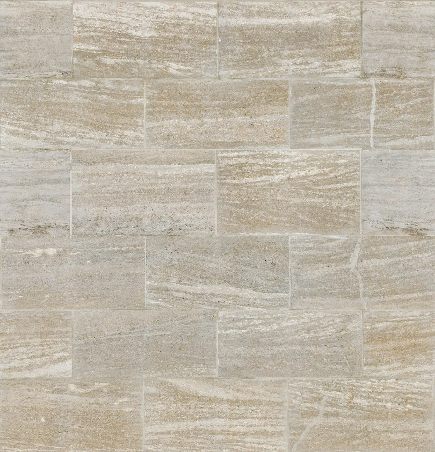 textures - Tile 29 3D Model