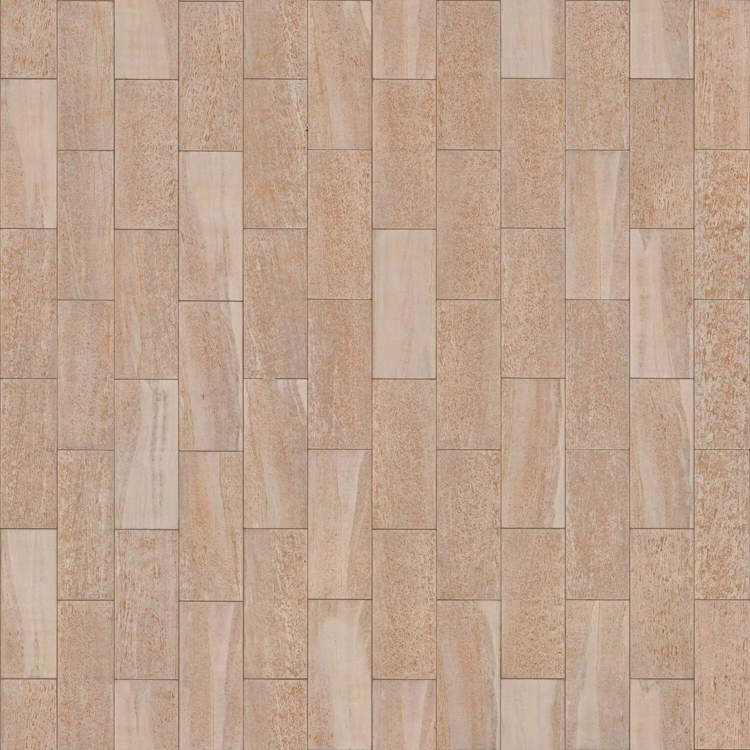 textures - Tile 30 3D Model