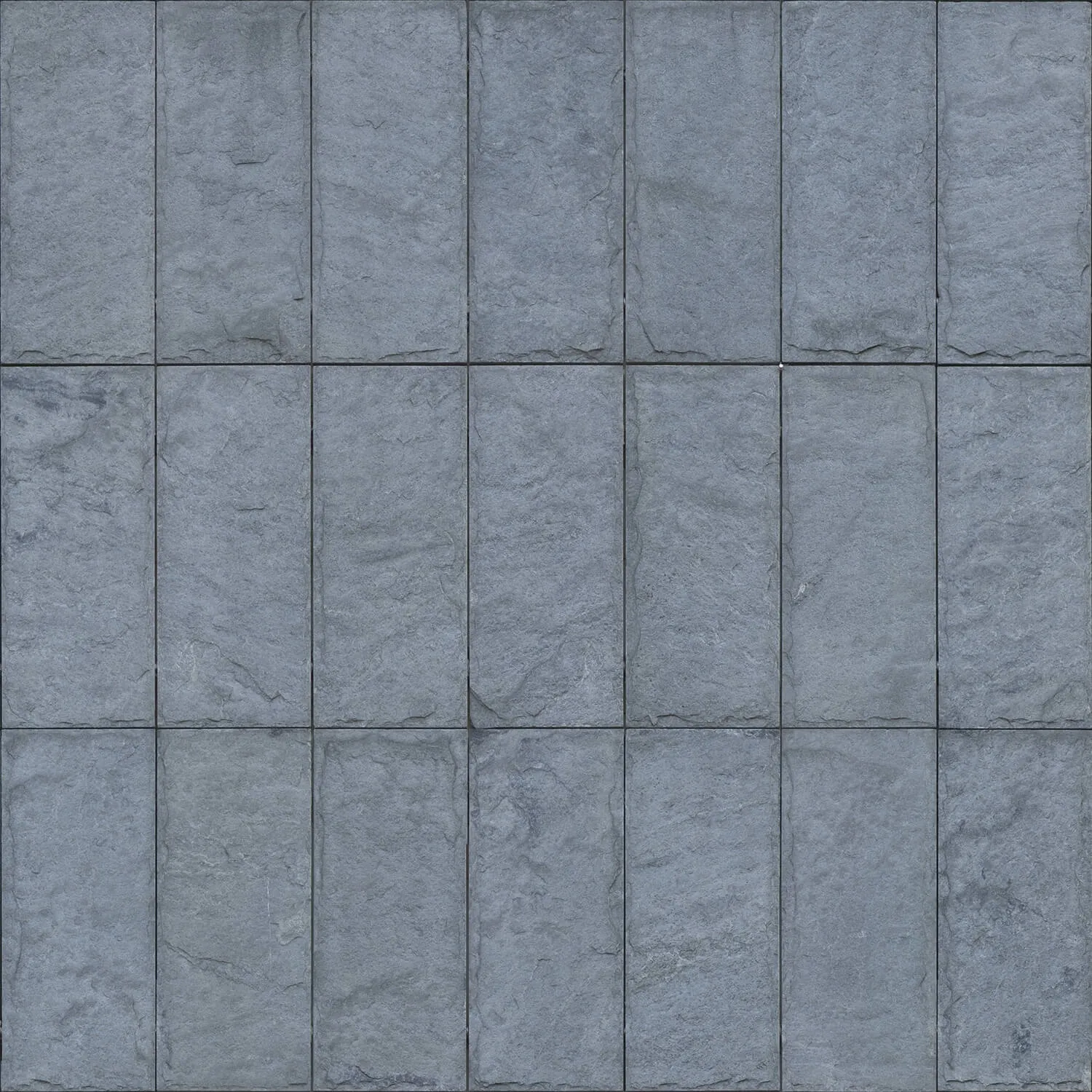 textures - Tile 31 3D Model