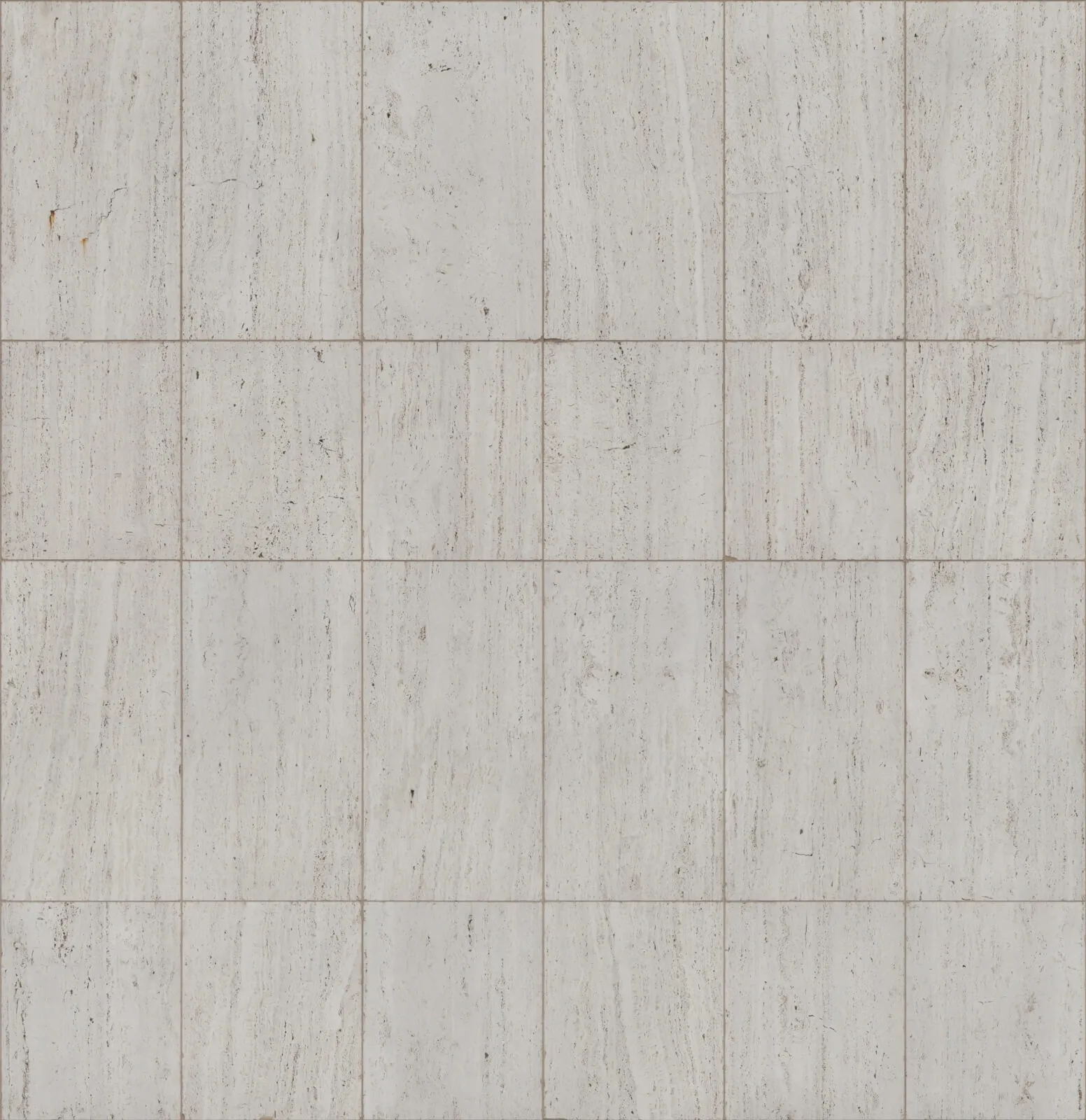 textures - Tile 32 3D Model