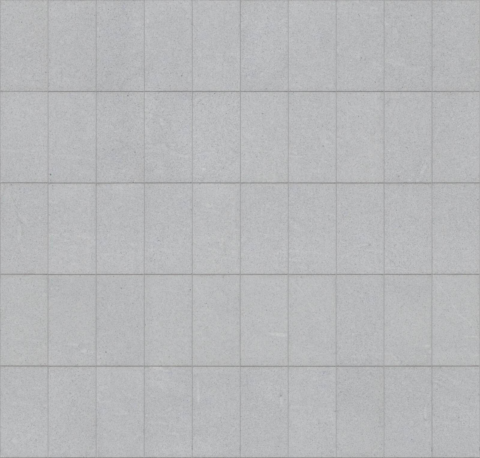 textures - Tile 33 3D Model