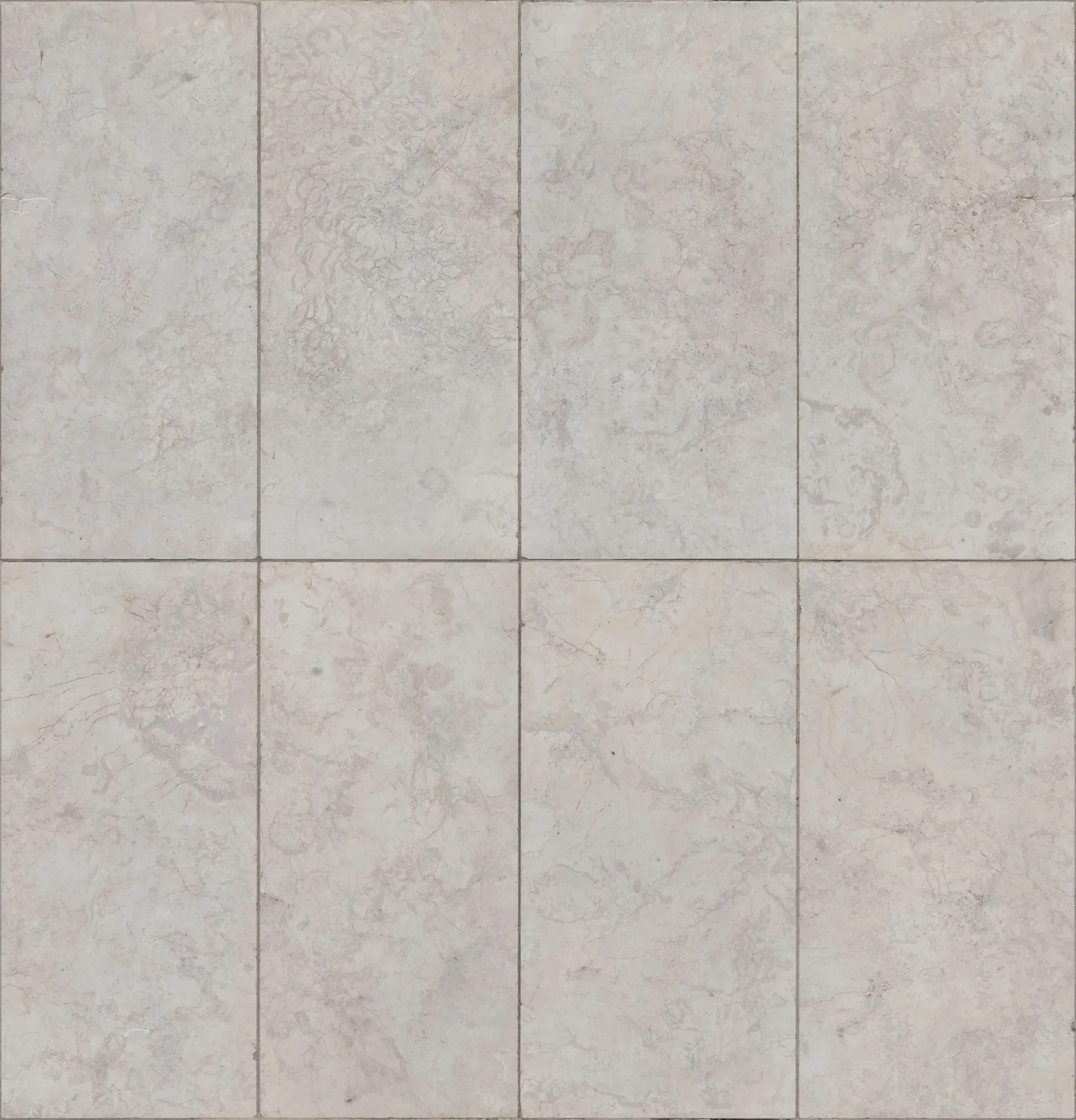 textures - Tile 34 3D Model