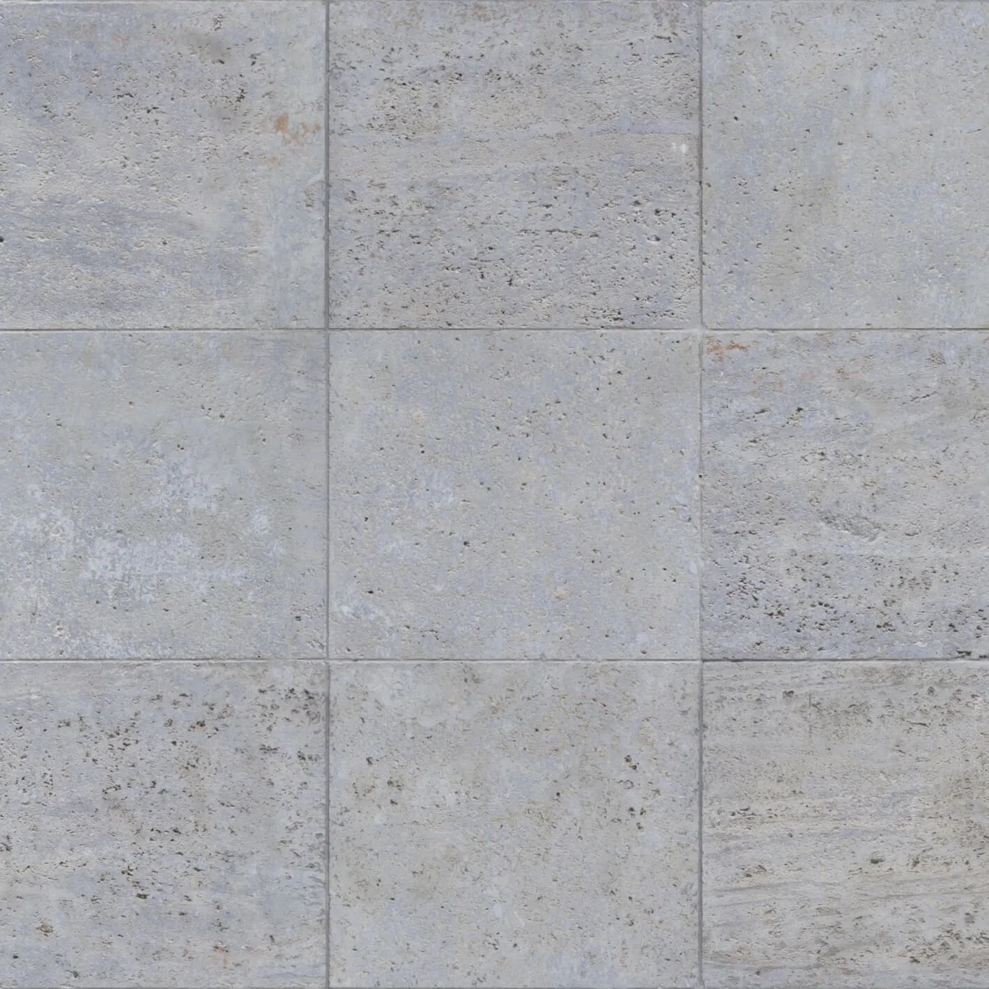 textures - Tile 35 3D Model