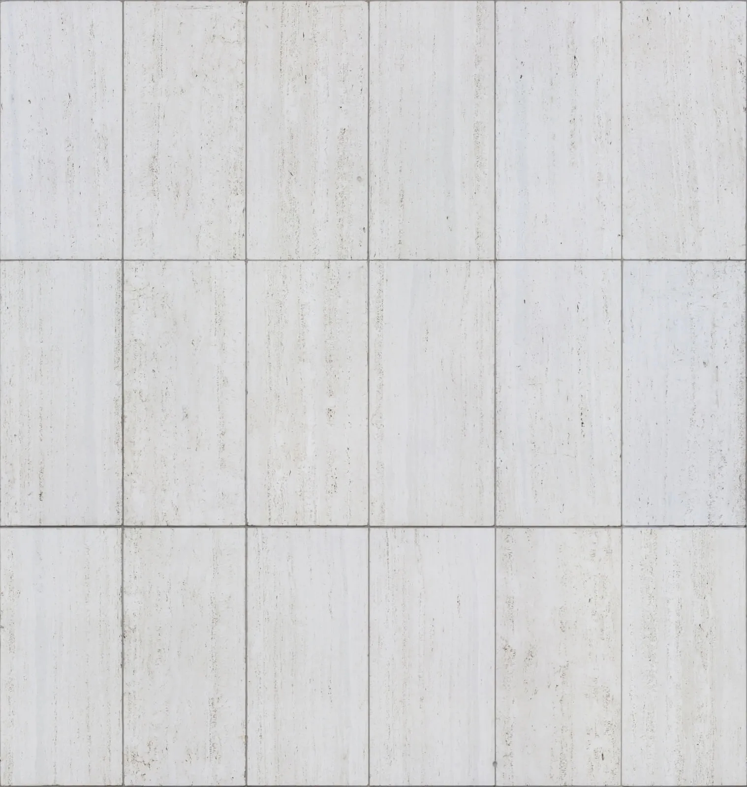 textures - Tile 36 3D Model