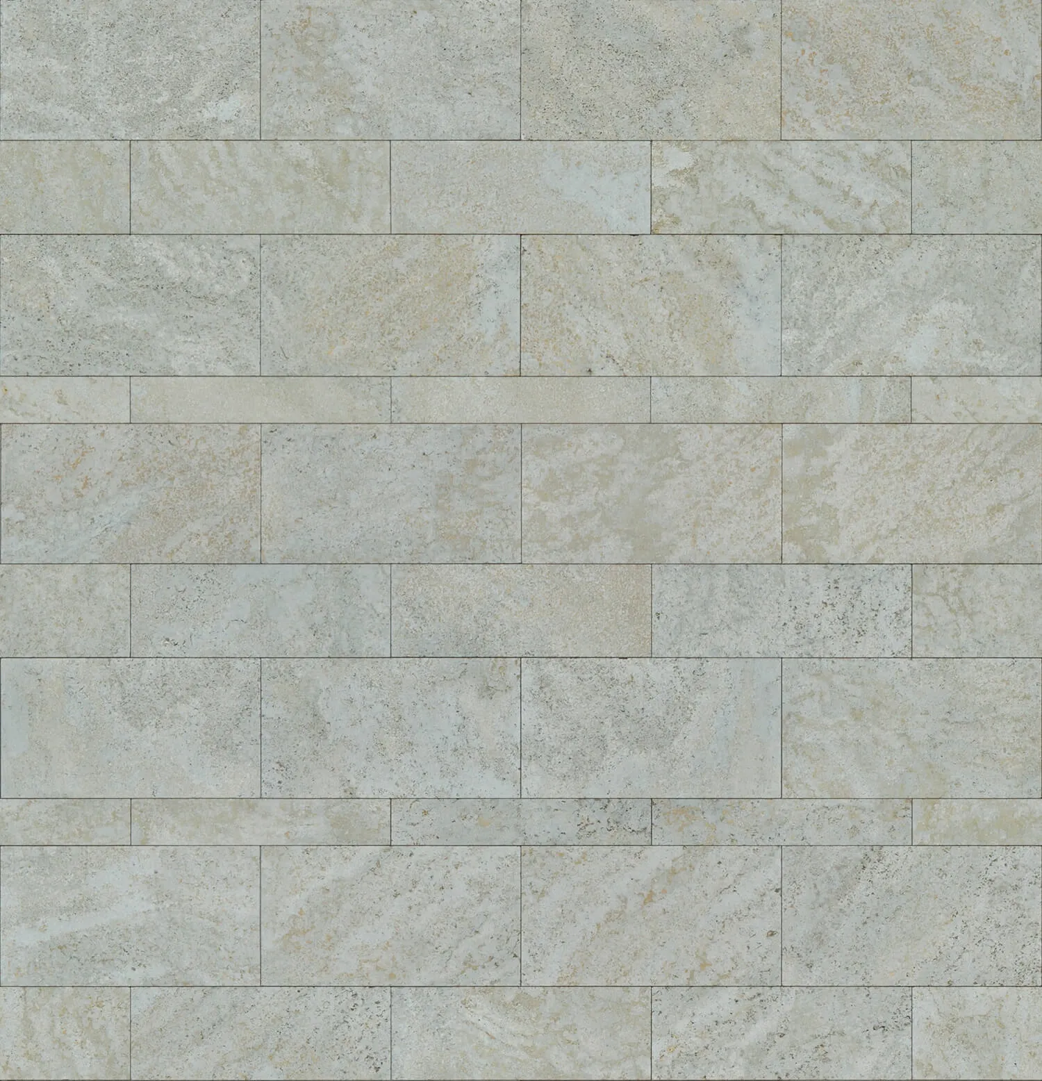 textures - Tile 40 3D Model