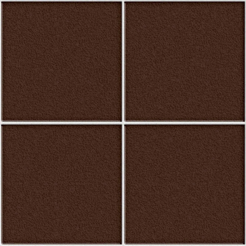 textures - Tile 5 3D Model