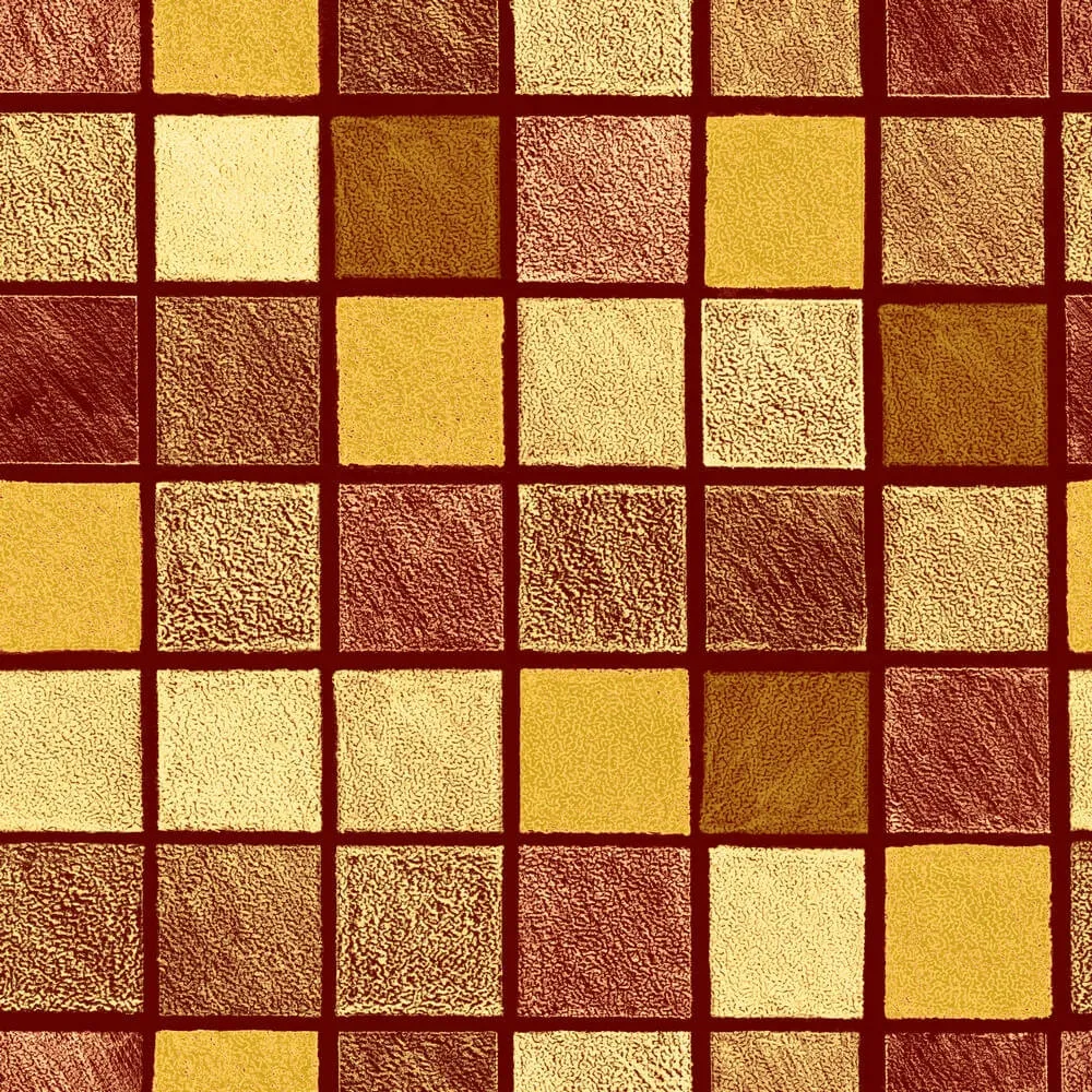 textures - Tile 8 3D Model