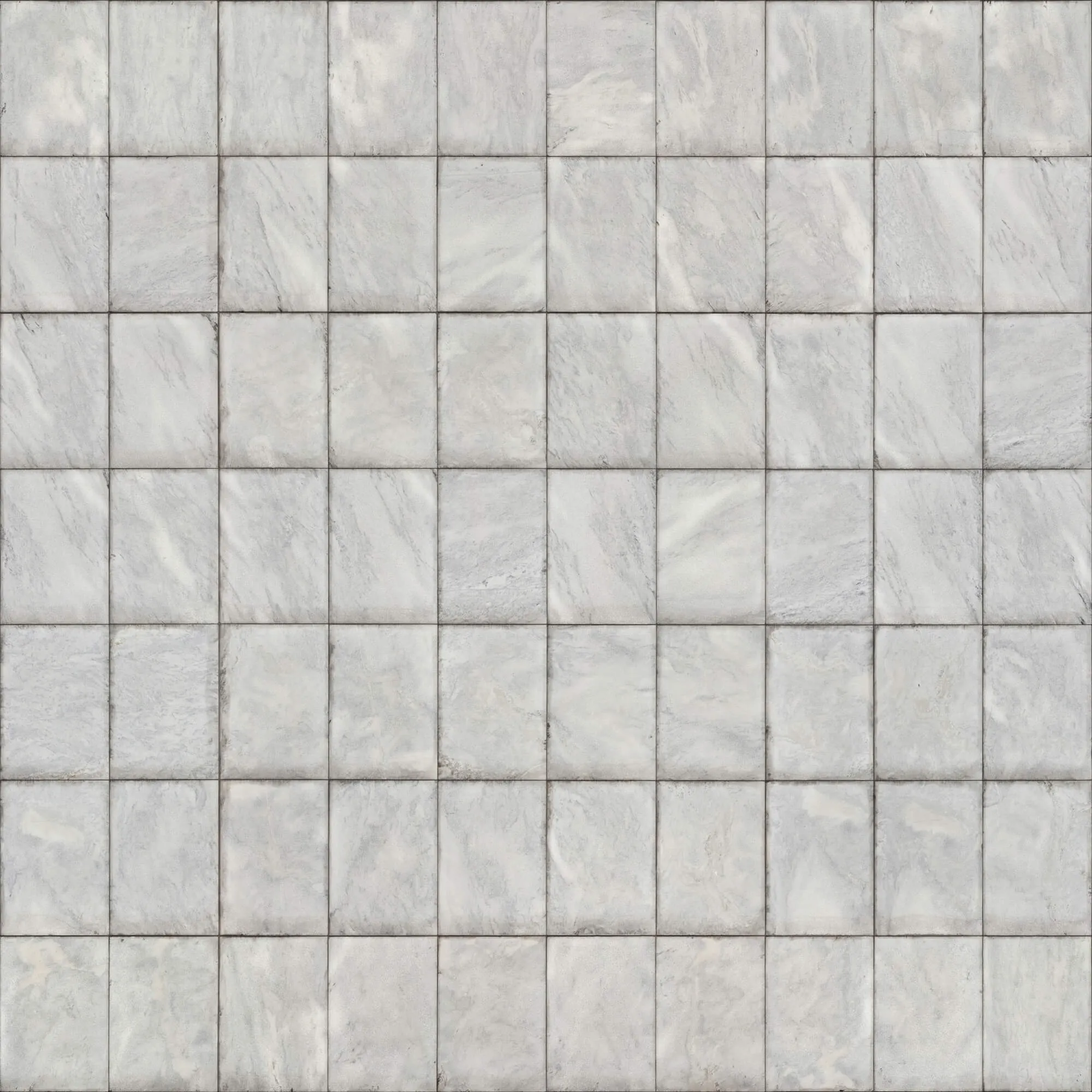 textures - Tile 9 3D Model