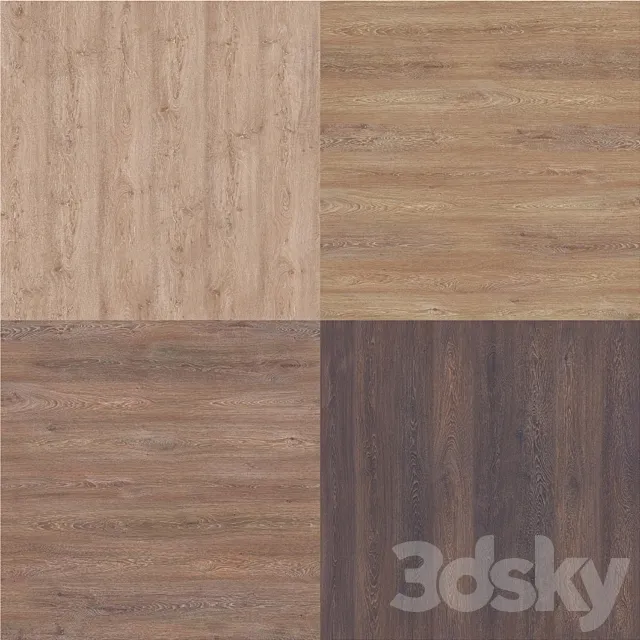 Textures tree Free Download