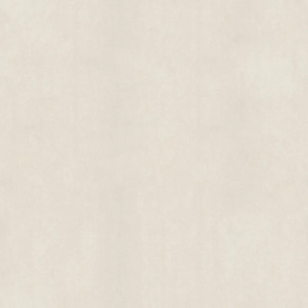 textures - Wallpaper-1 3D Model