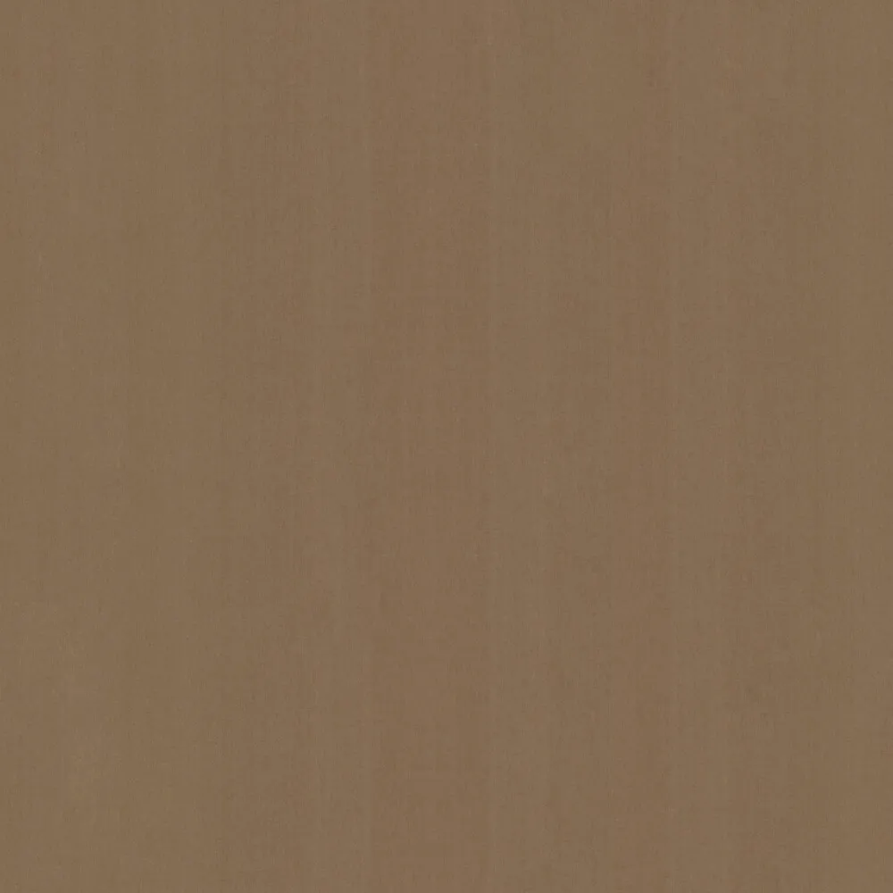 textures - Wallpaper-10 3D Model