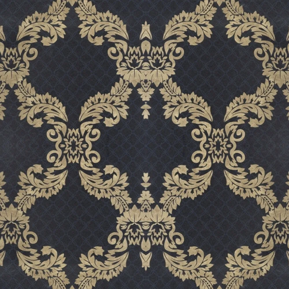 textures - Wallpaper-11 3D Model