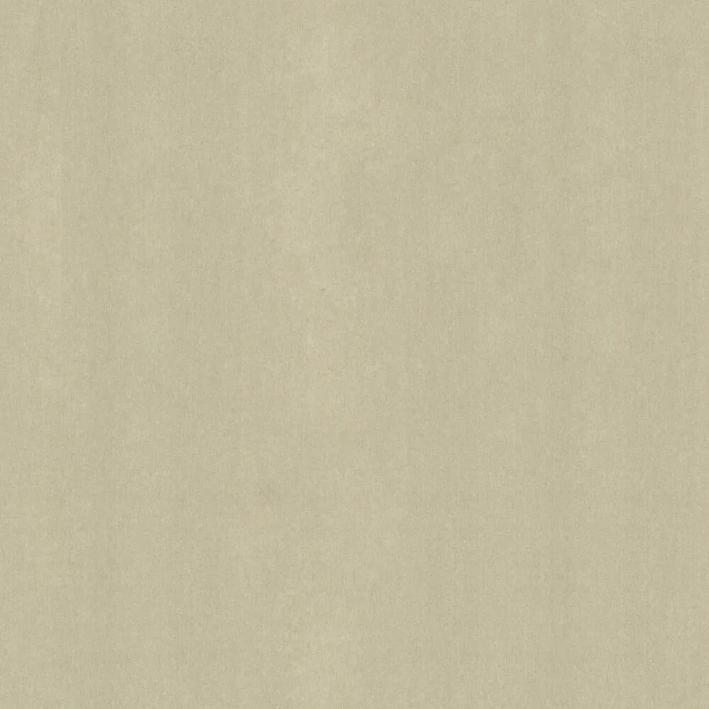 textures - Wallpaper-12 3D Model