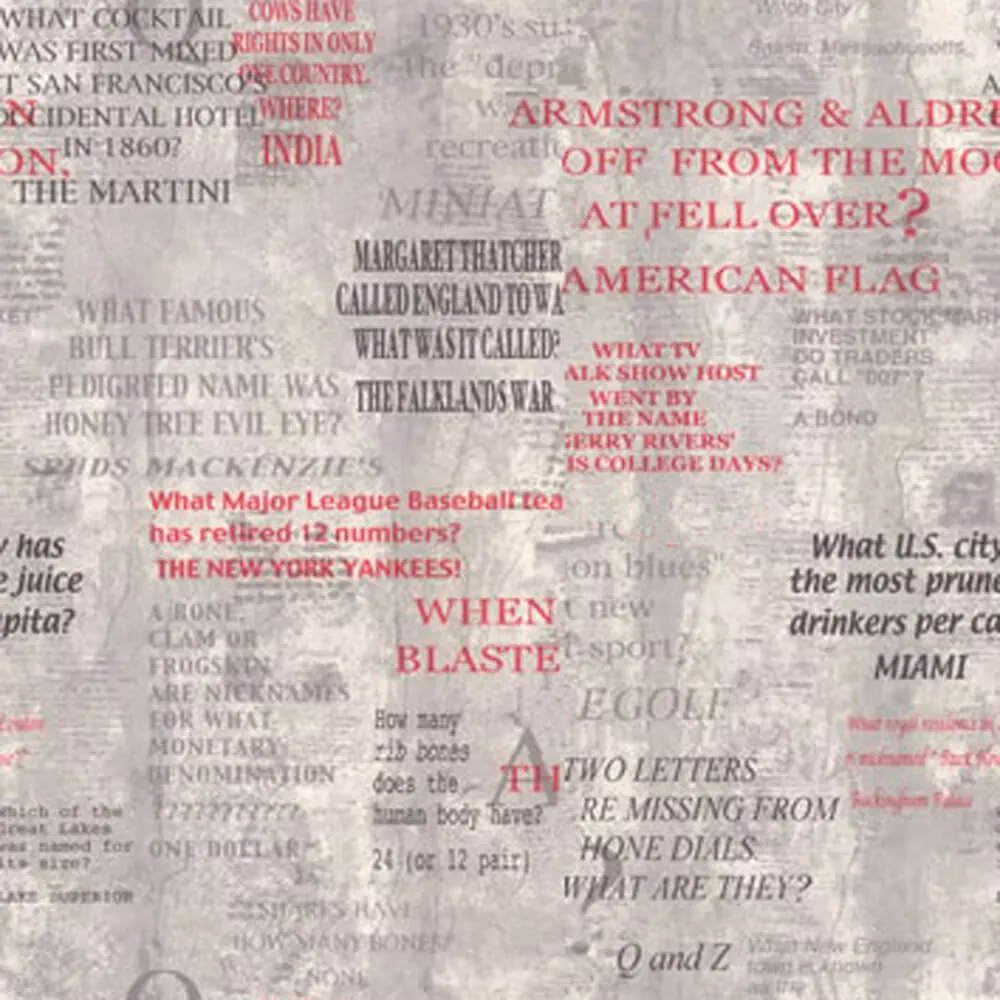 textures - Wallpaper-13 3D Model