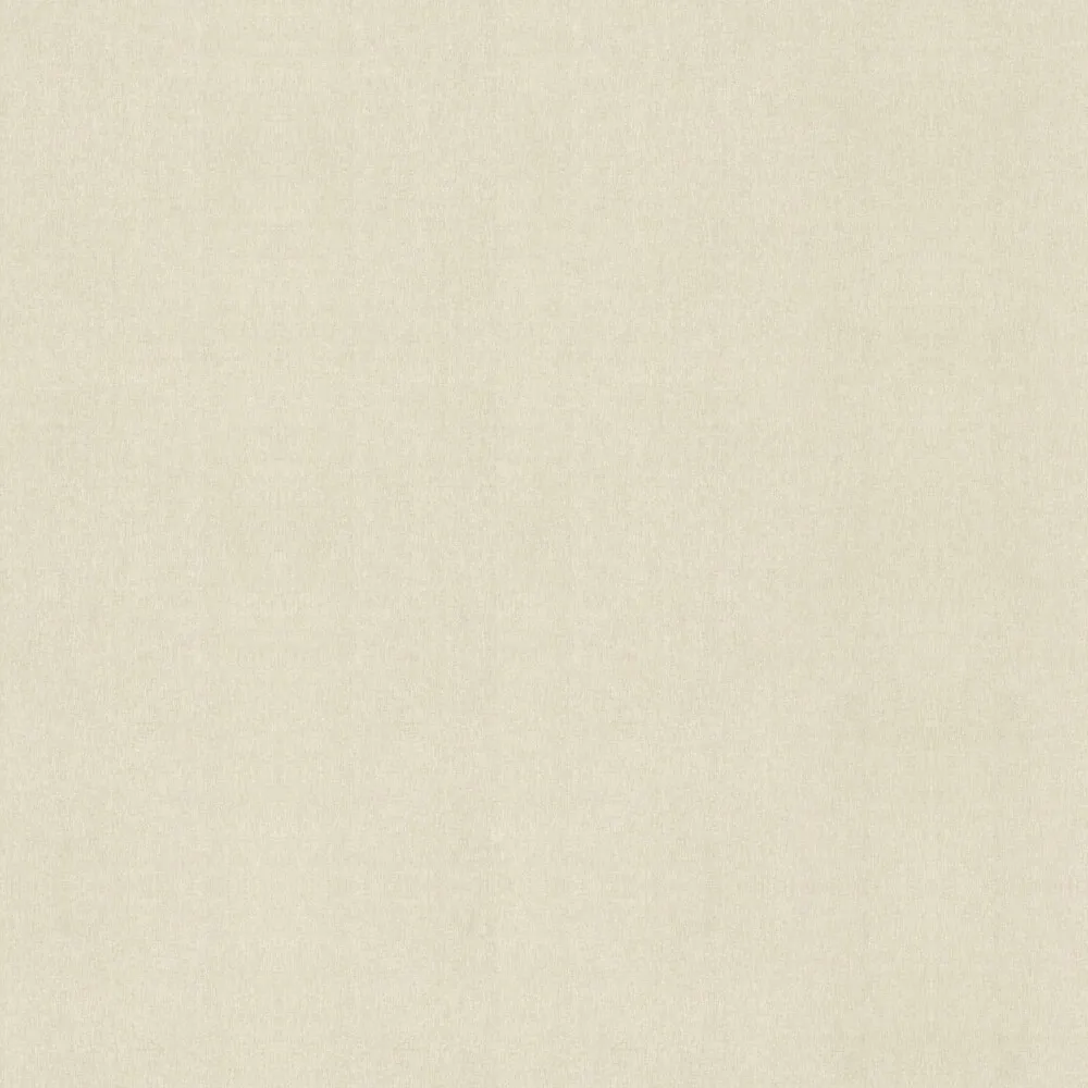 textures - Wallpaper-14 3D Model