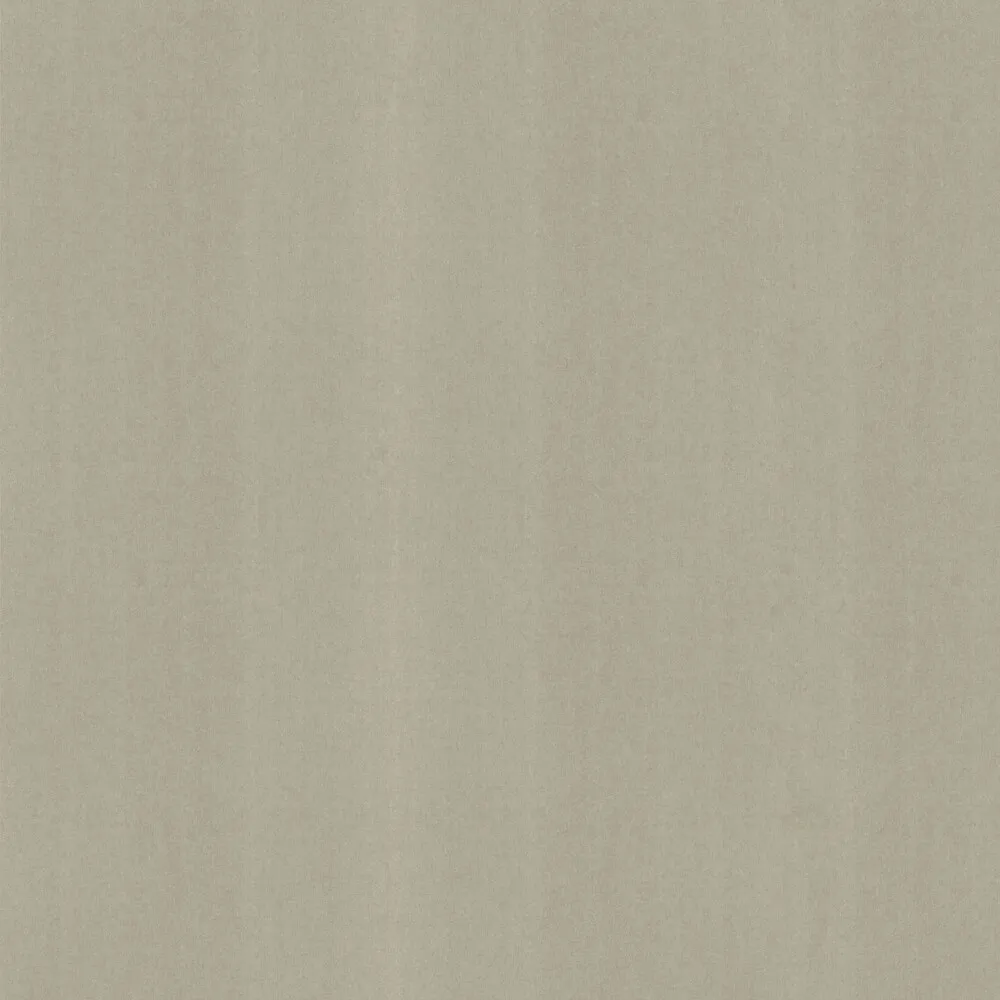 textures - Wallpaper-15 3D Model