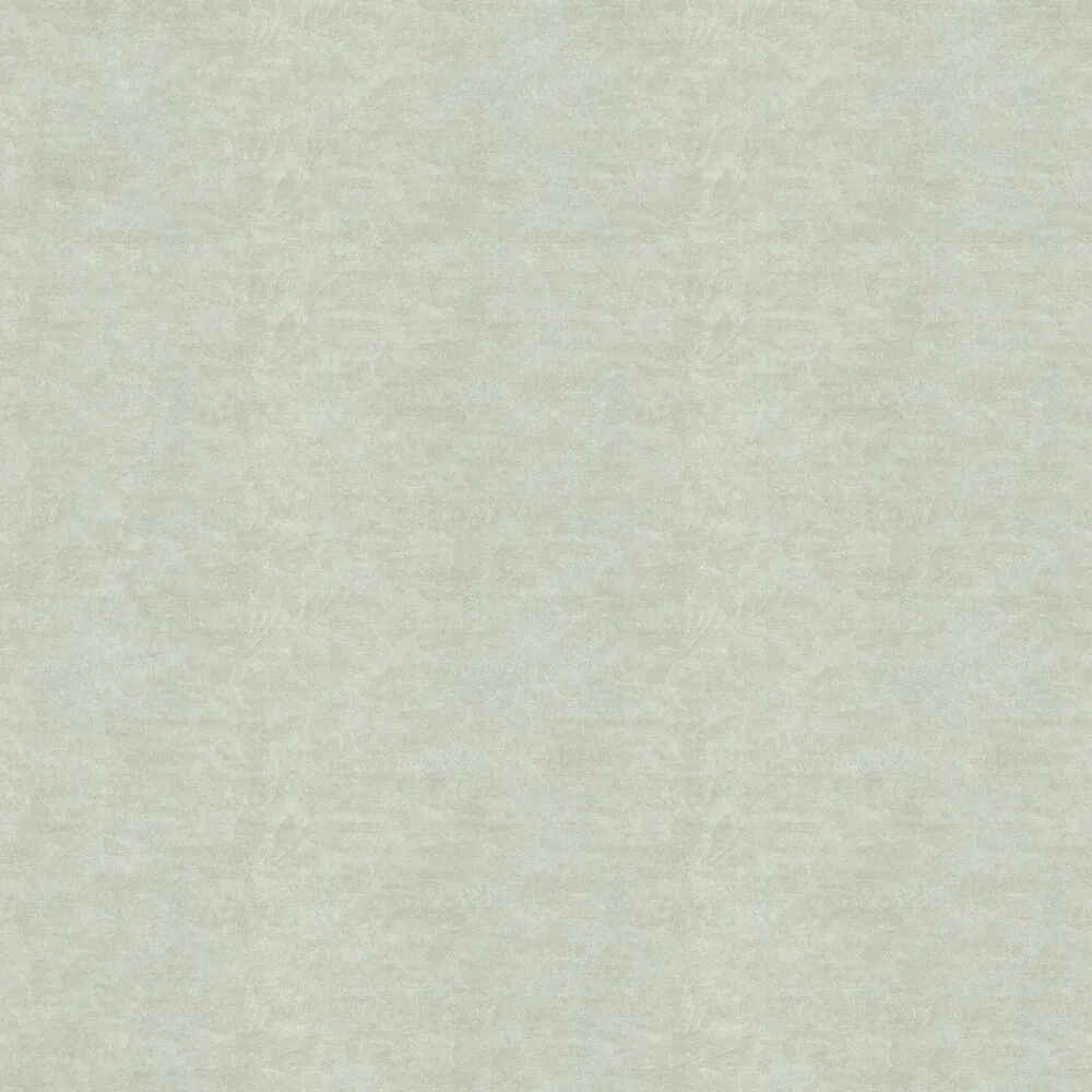 textures - Wallpaper-17 3D Model